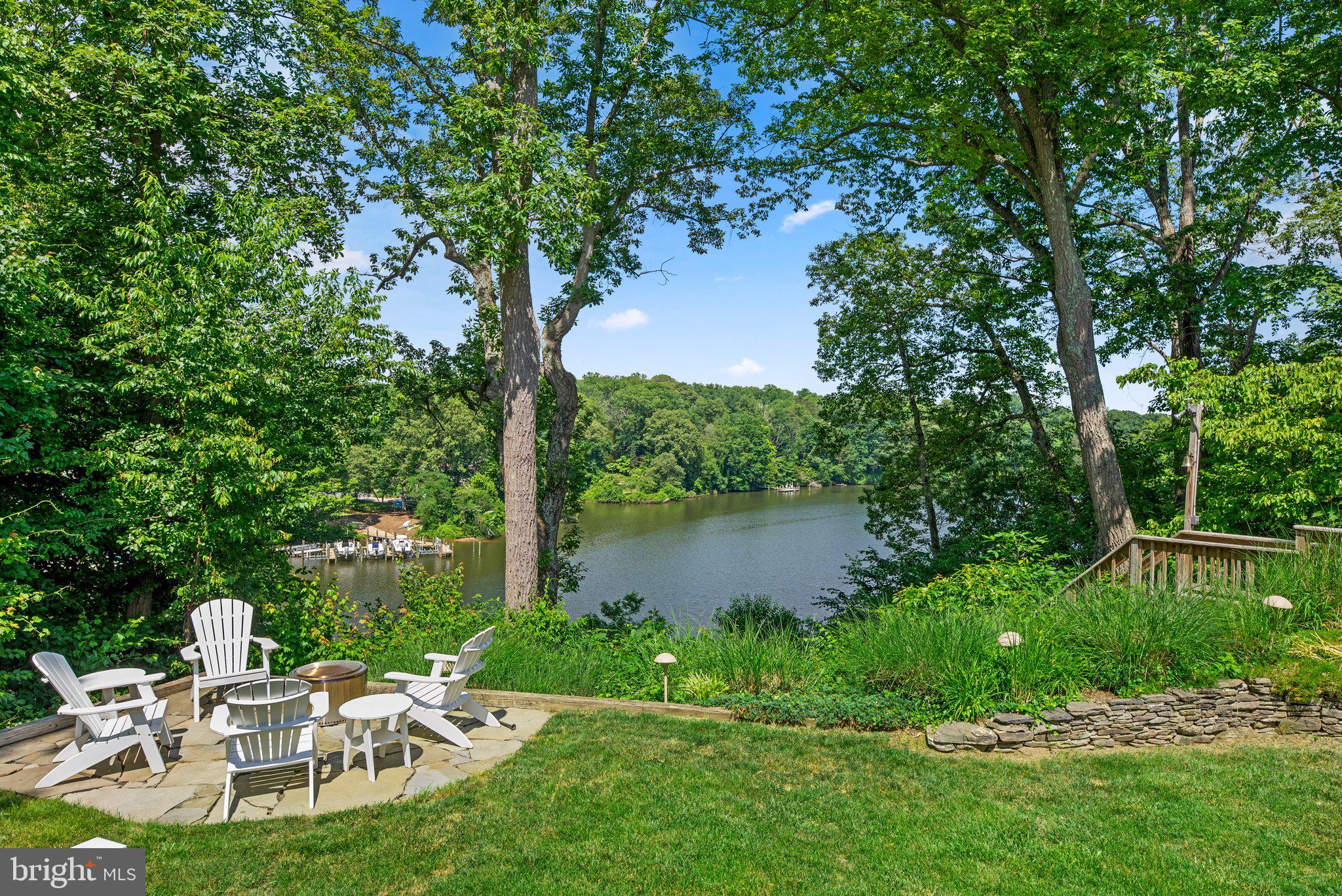 ANNAPOLIS - Residential