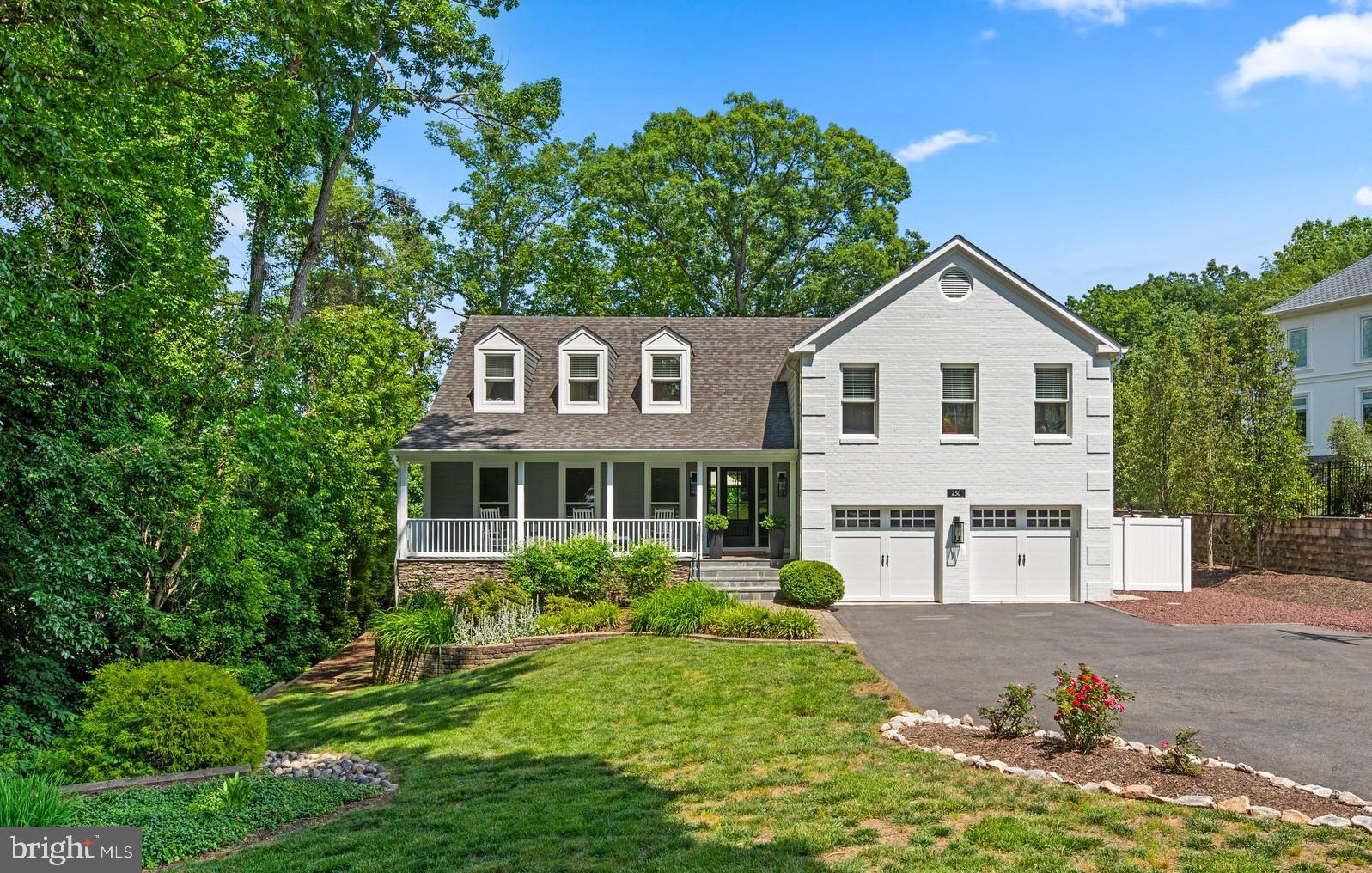 ANNAPOLIS - Residential