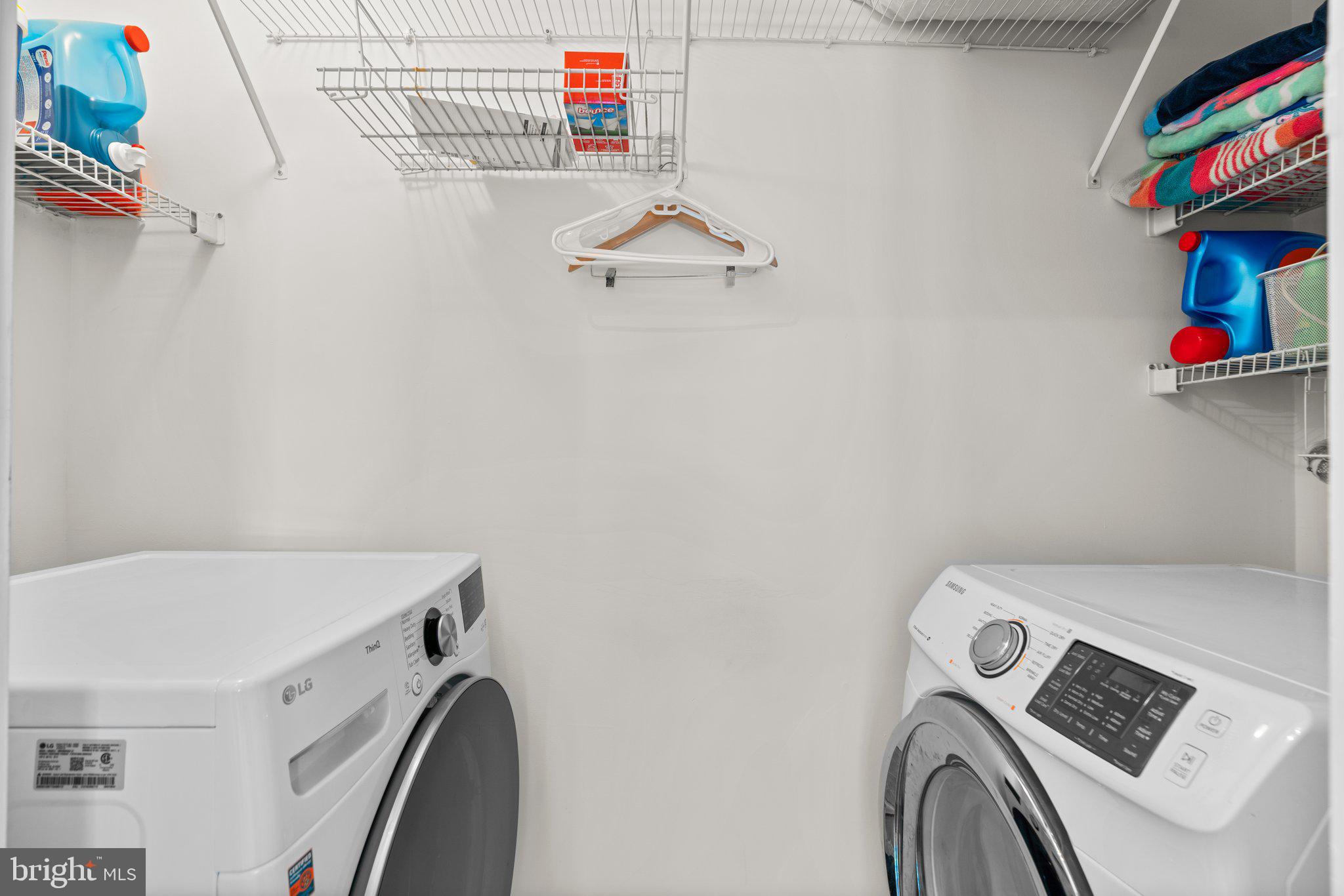 ANNAPOLIS - Residential