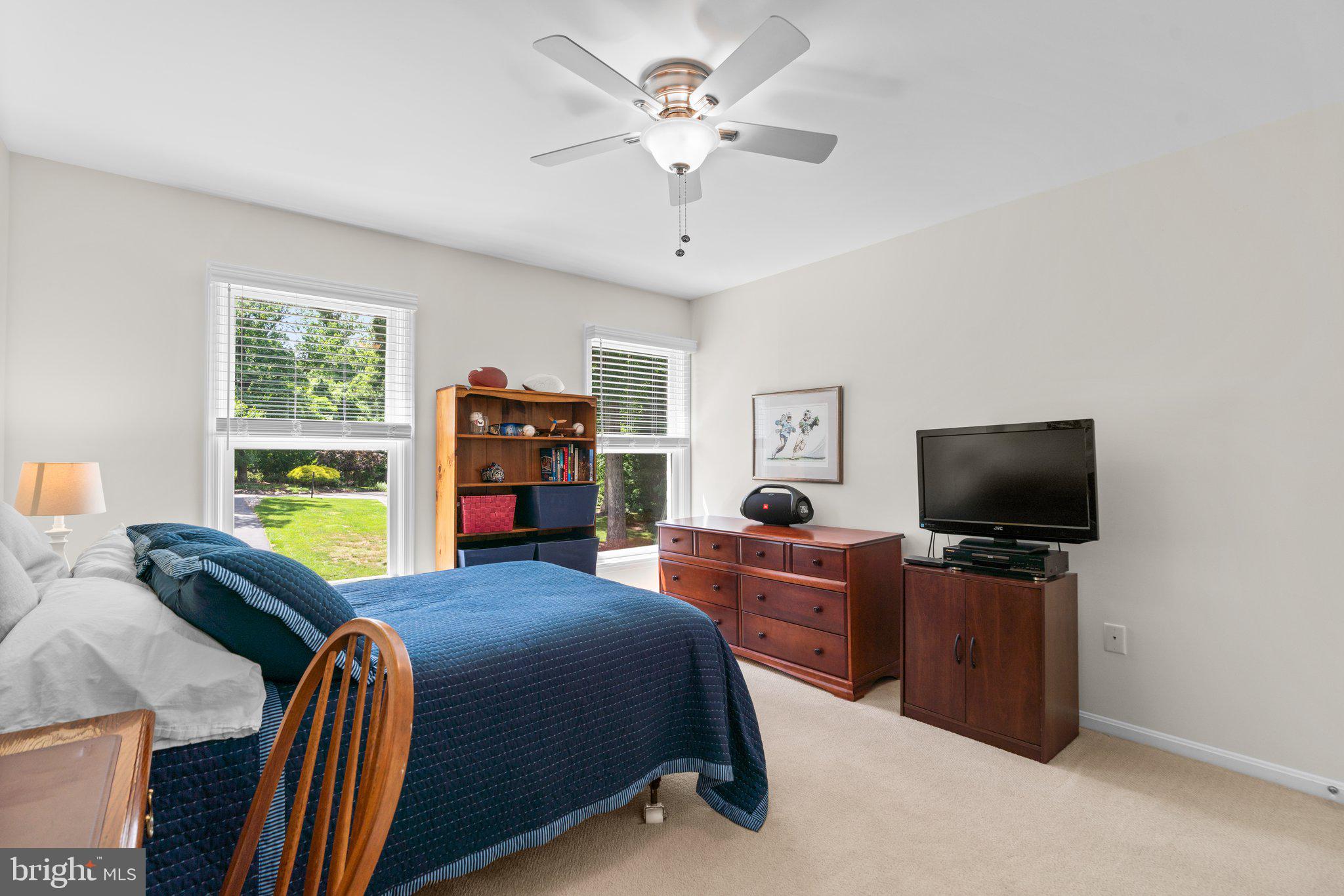 ANNAPOLIS - Residential