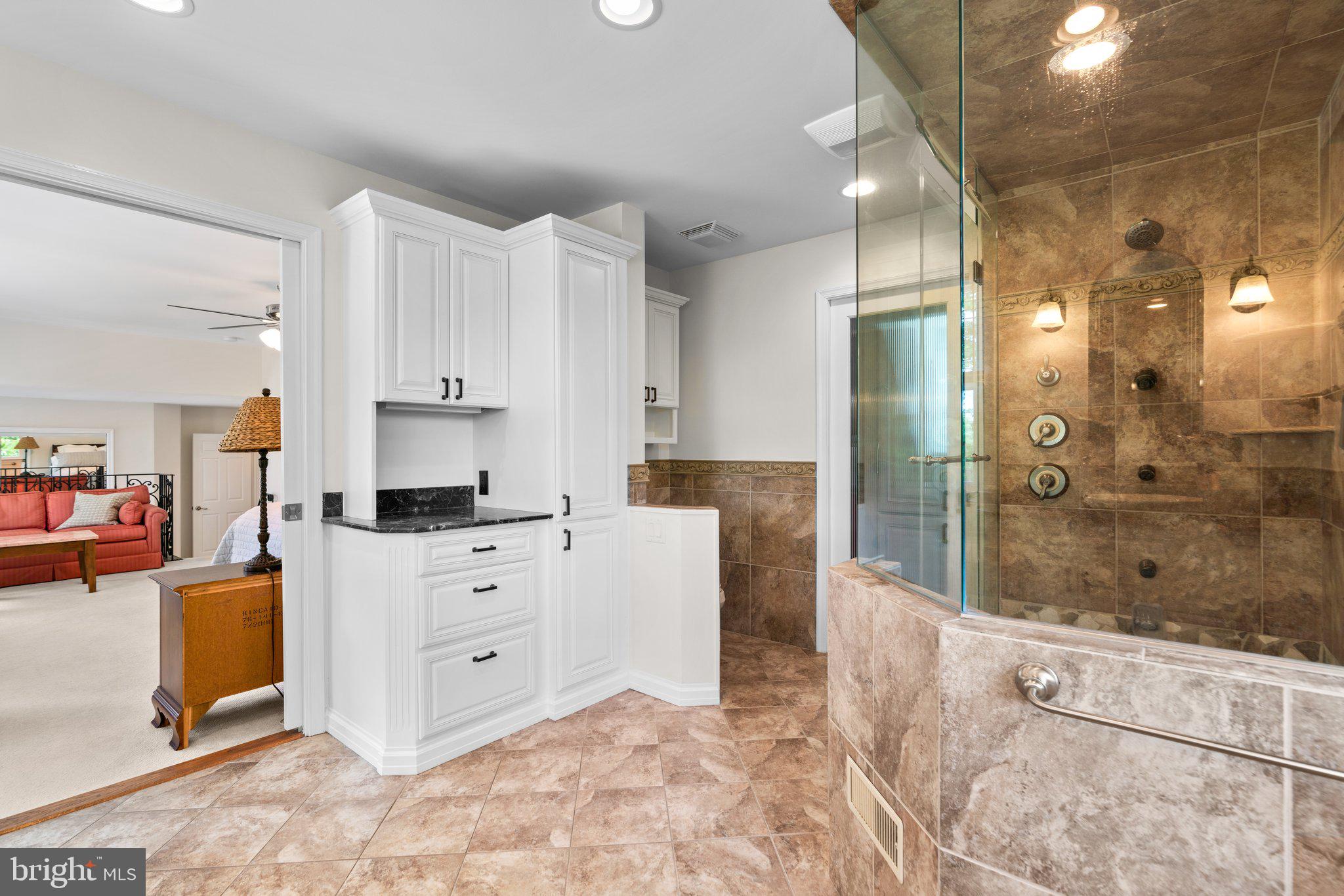 ANNAPOLIS - Residential