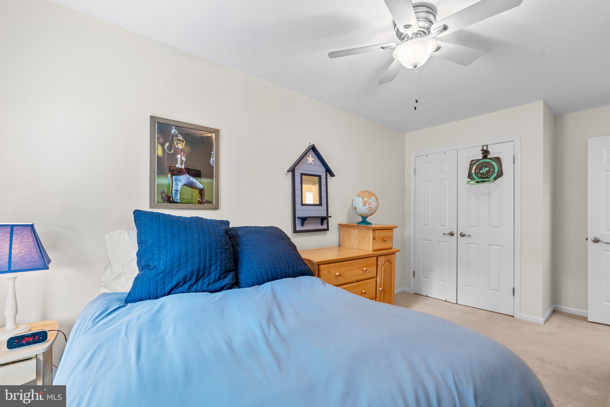 ANNAPOLIS - Residential