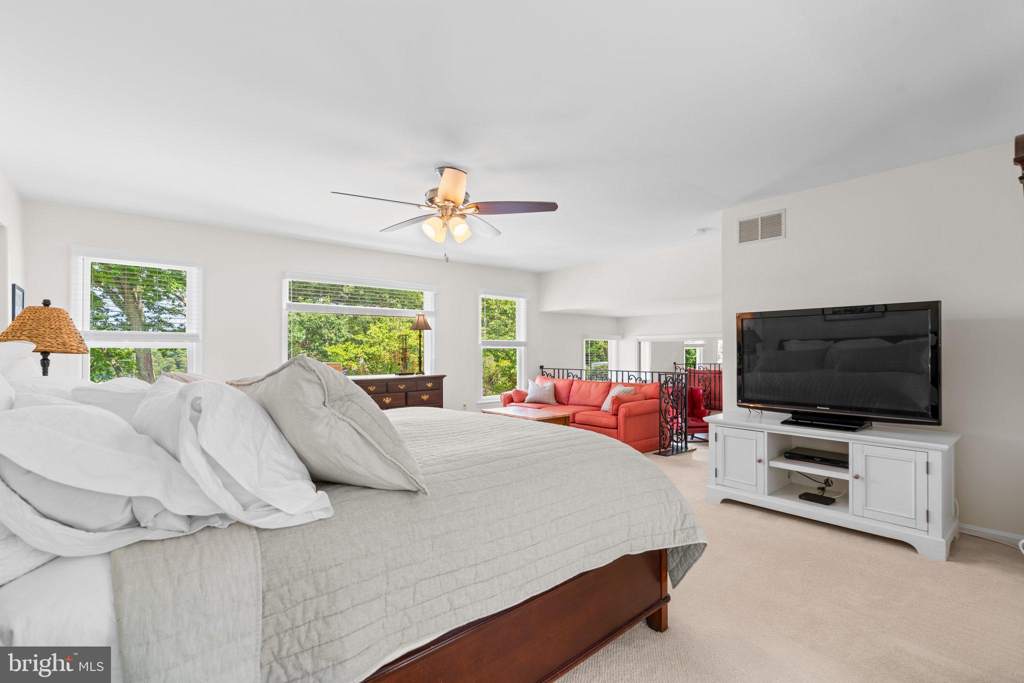 ANNAPOLIS - Residential