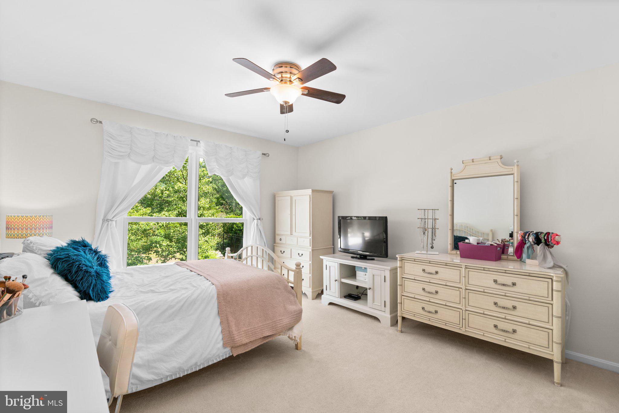 ANNAPOLIS - Residential