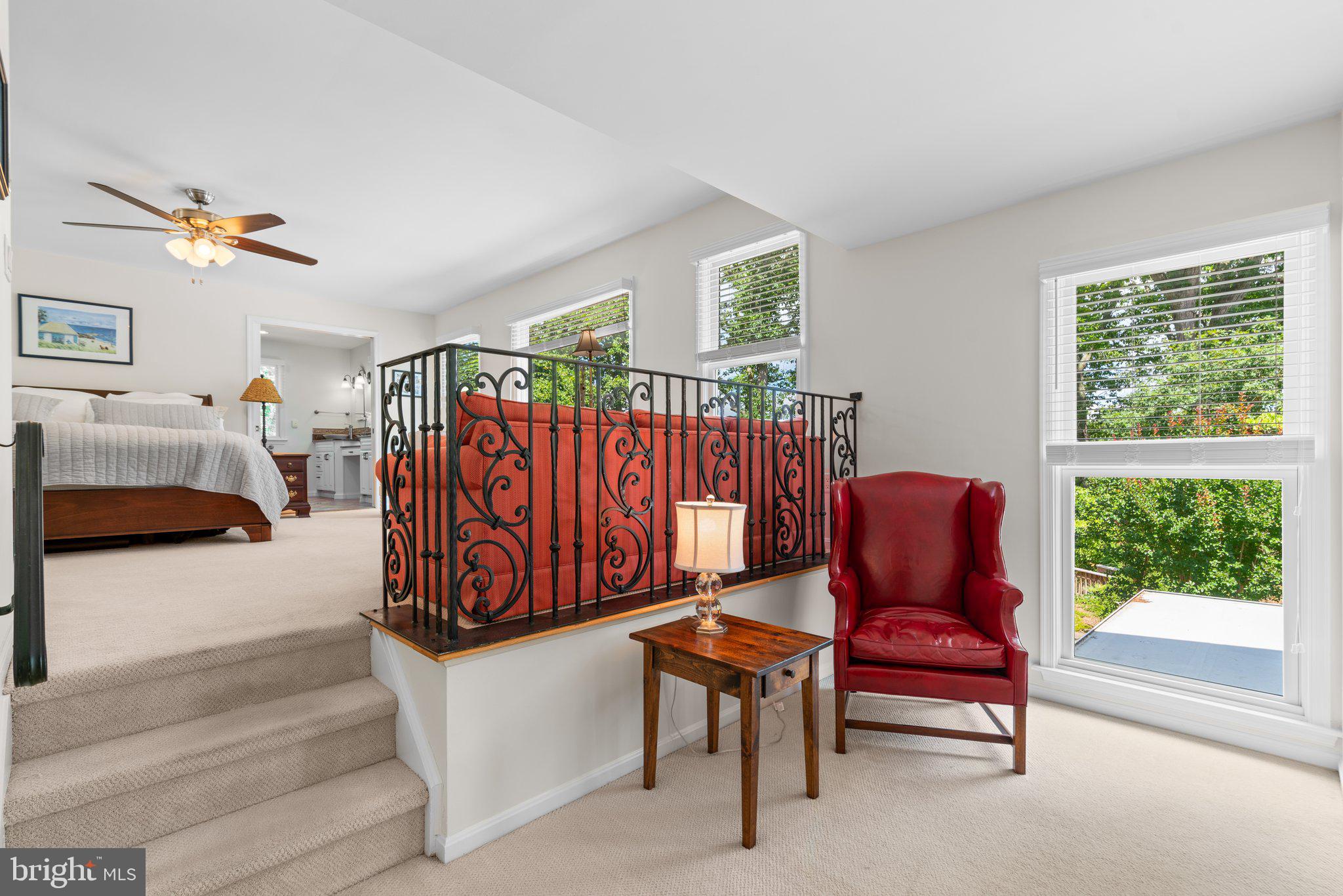 ANNAPOLIS - Residential