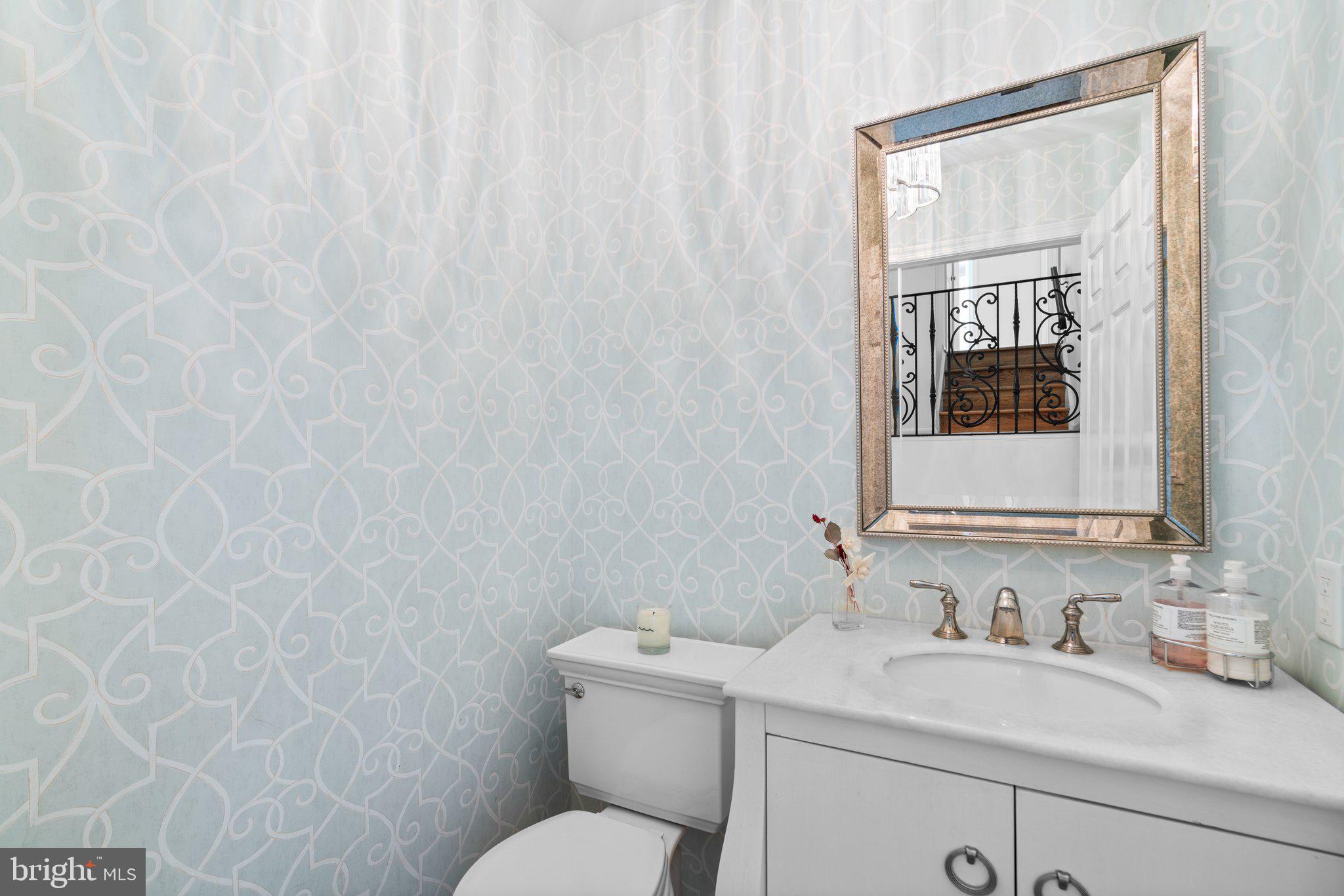 ANNAPOLIS - Residential