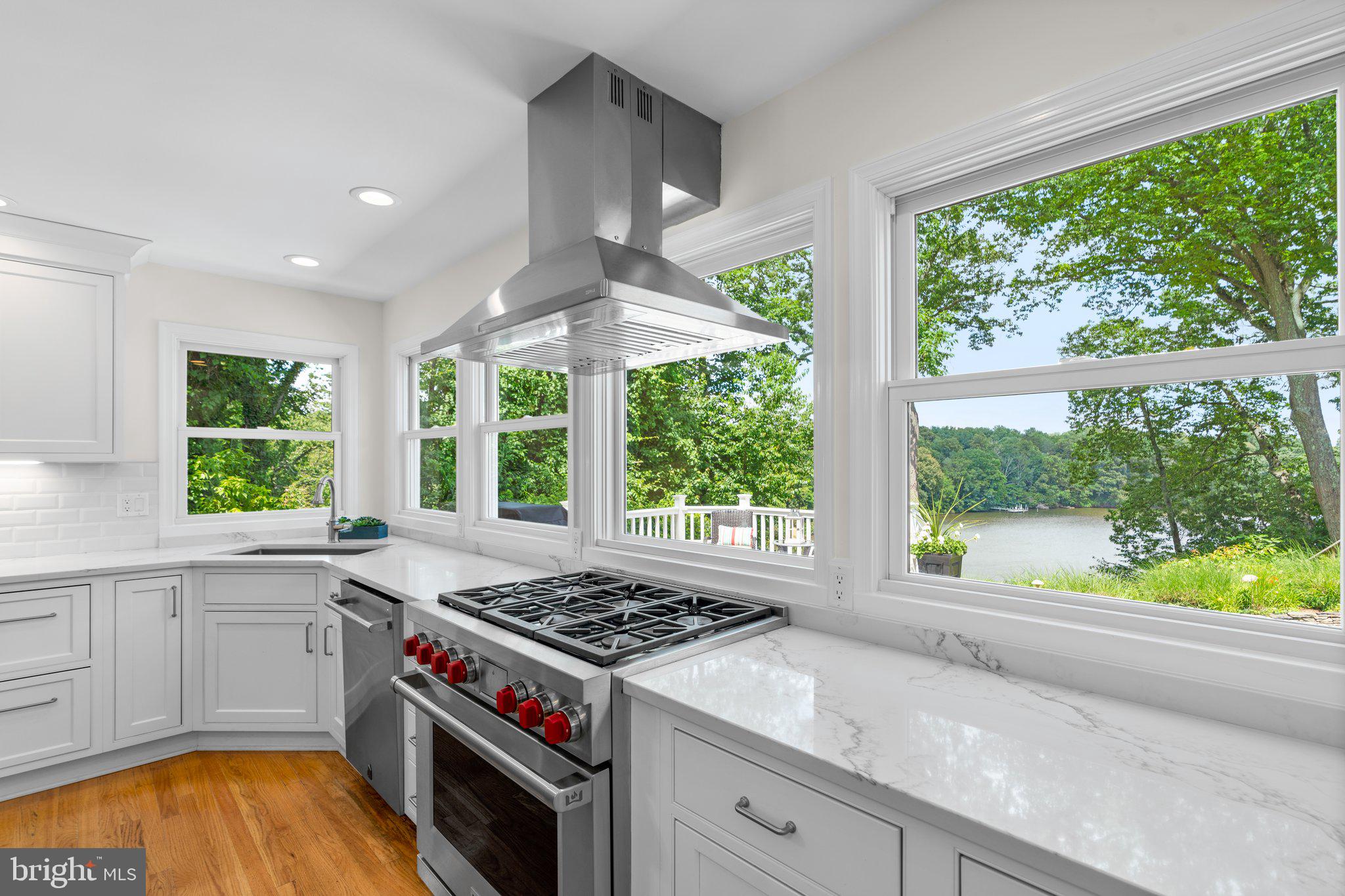 ANNAPOLIS - Residential