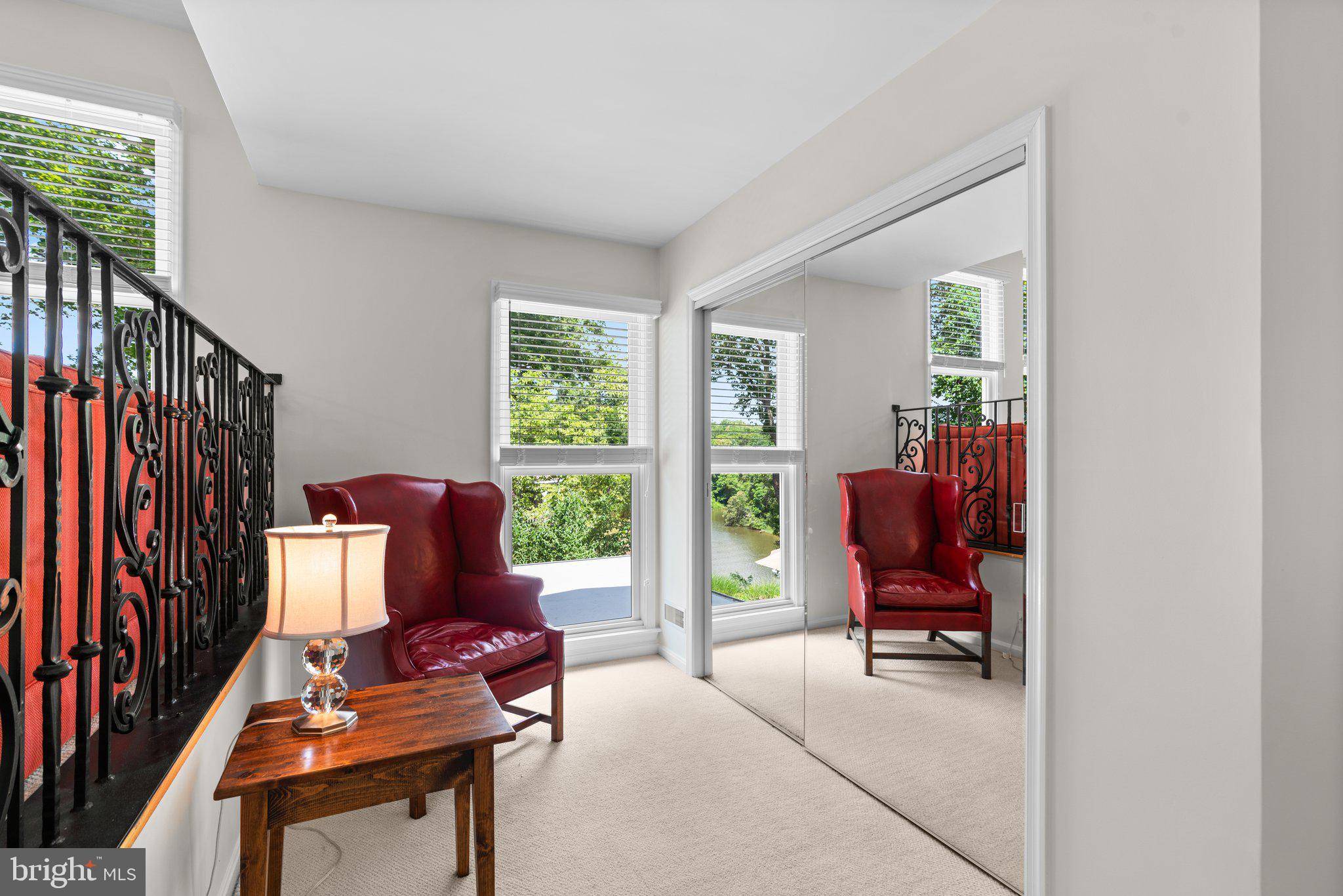 ANNAPOLIS - Residential