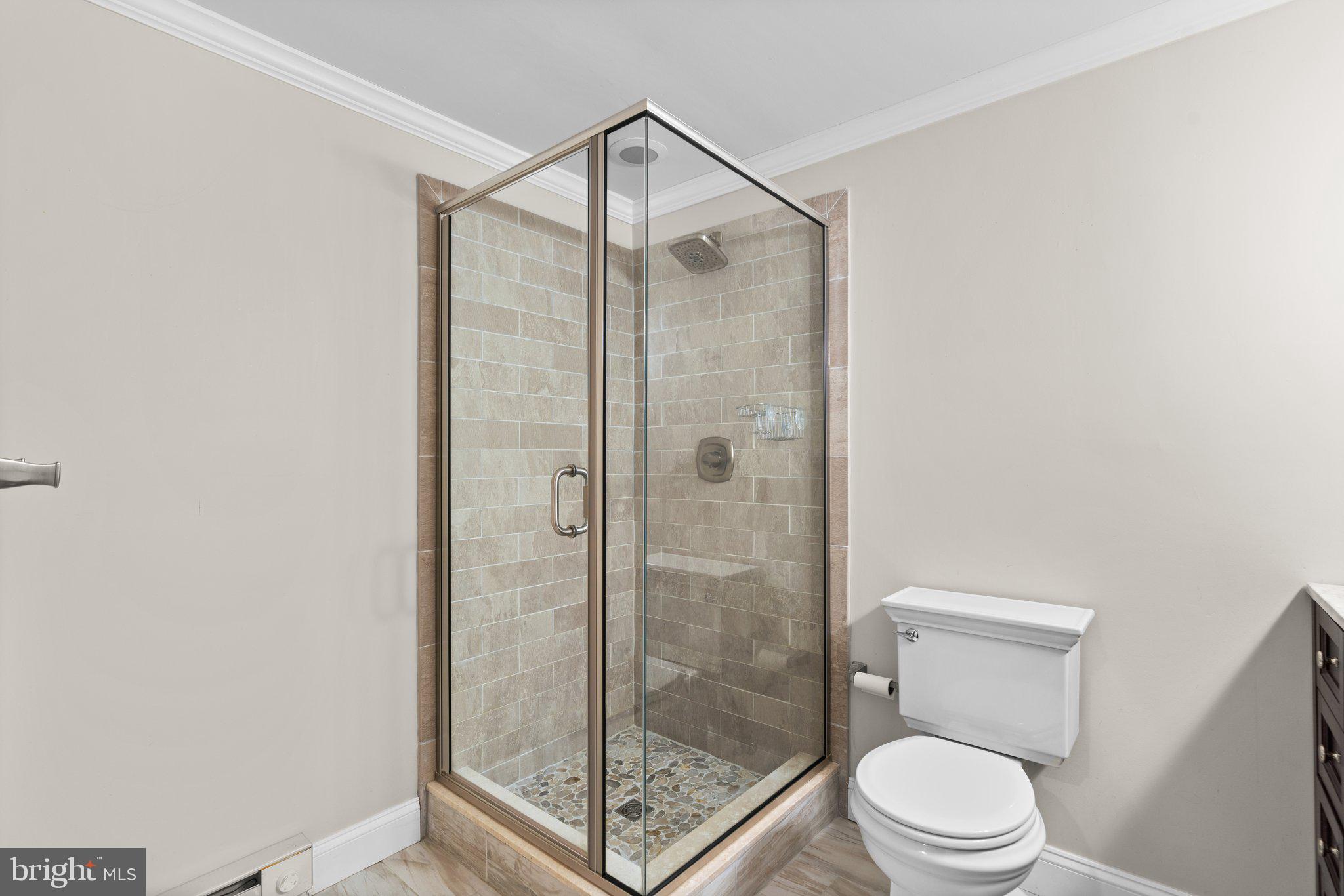 ANNAPOLIS - Residential