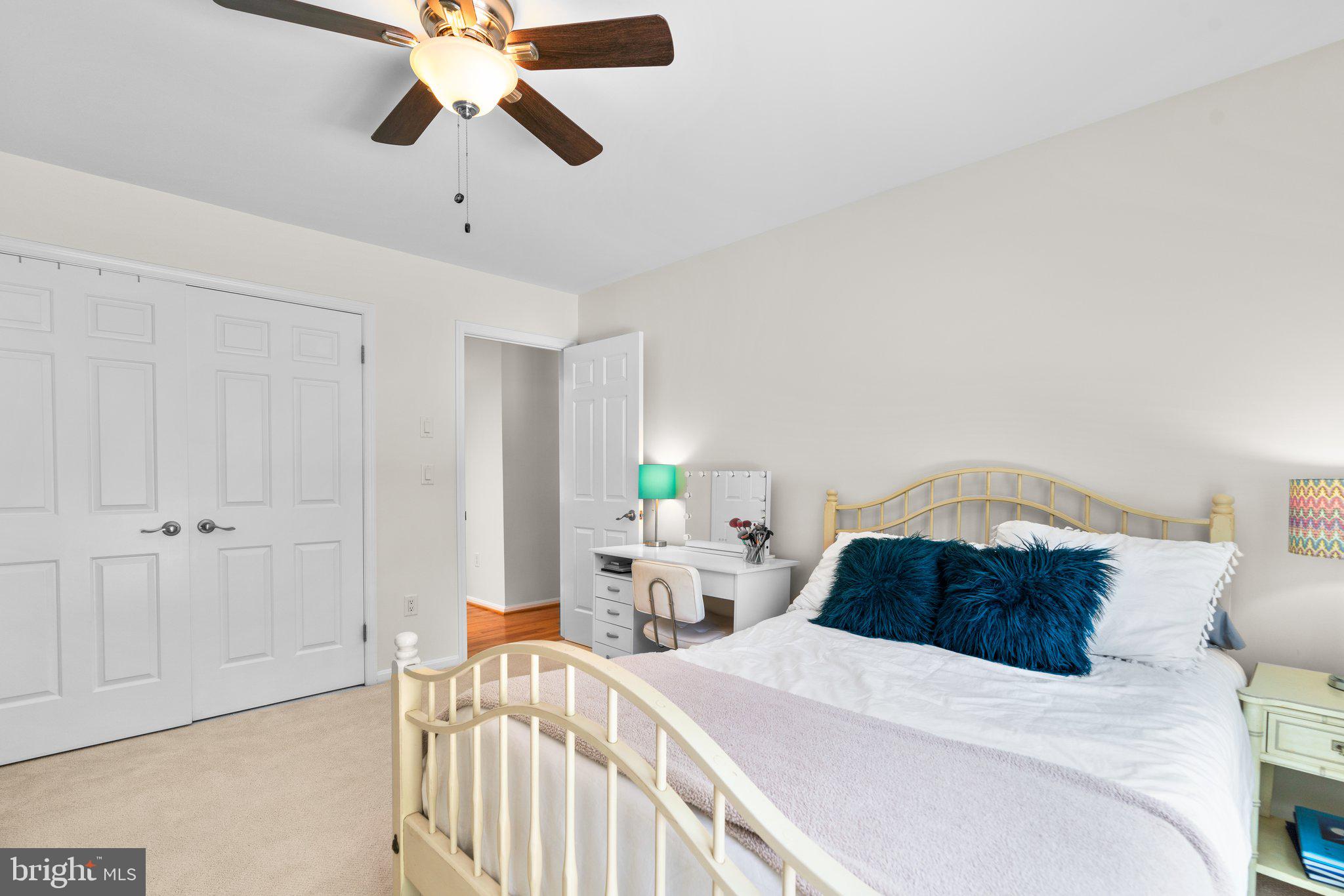 ANNAPOLIS - Residential