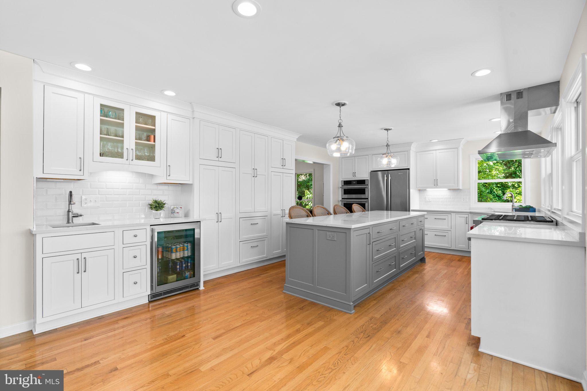 ANNAPOLIS - Residential