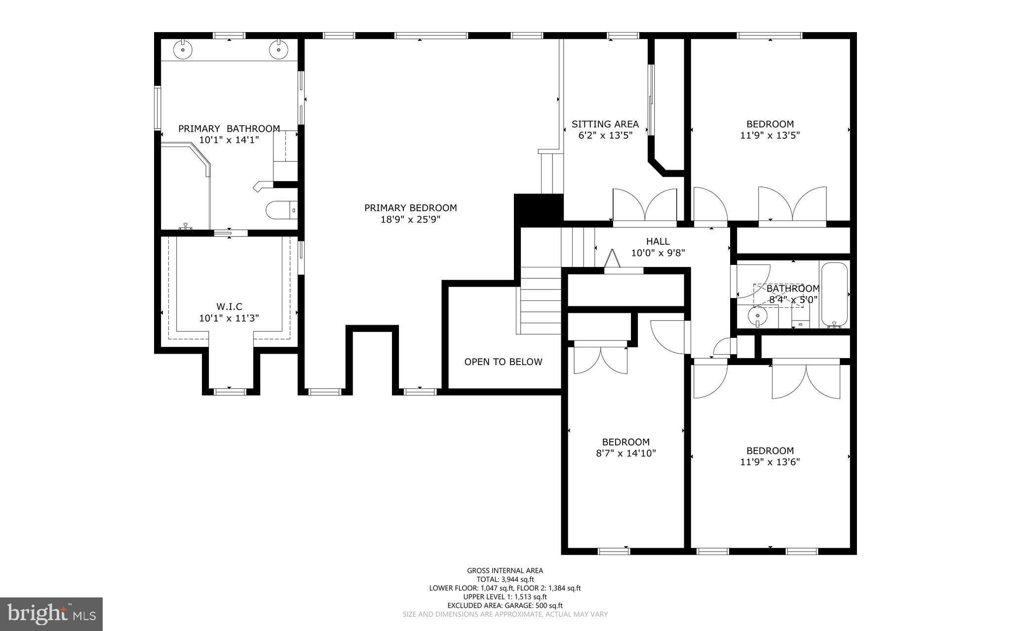 ANNAPOLIS - Residential