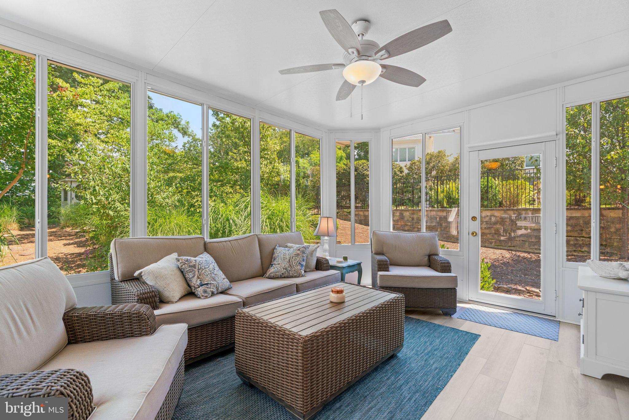 ANNAPOLIS - Residential