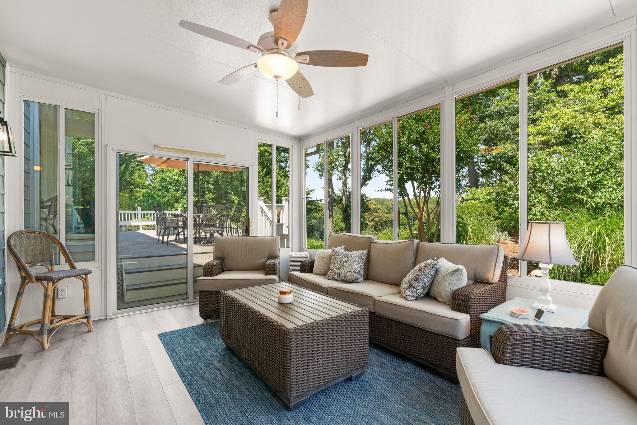 ANNAPOLIS - Residential