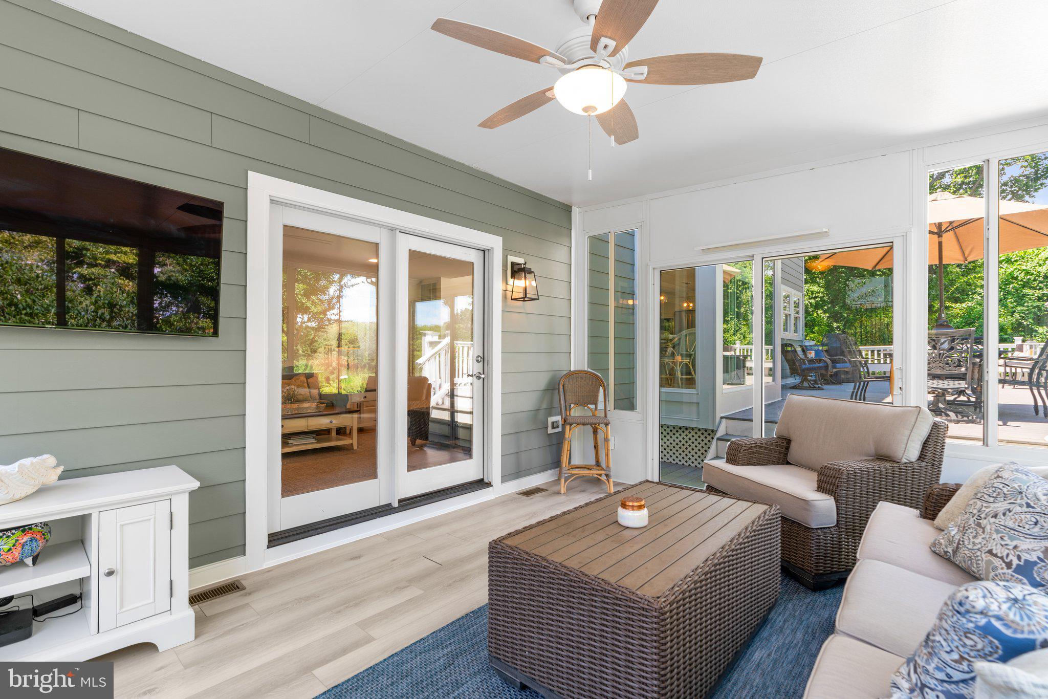 ANNAPOLIS - Residential