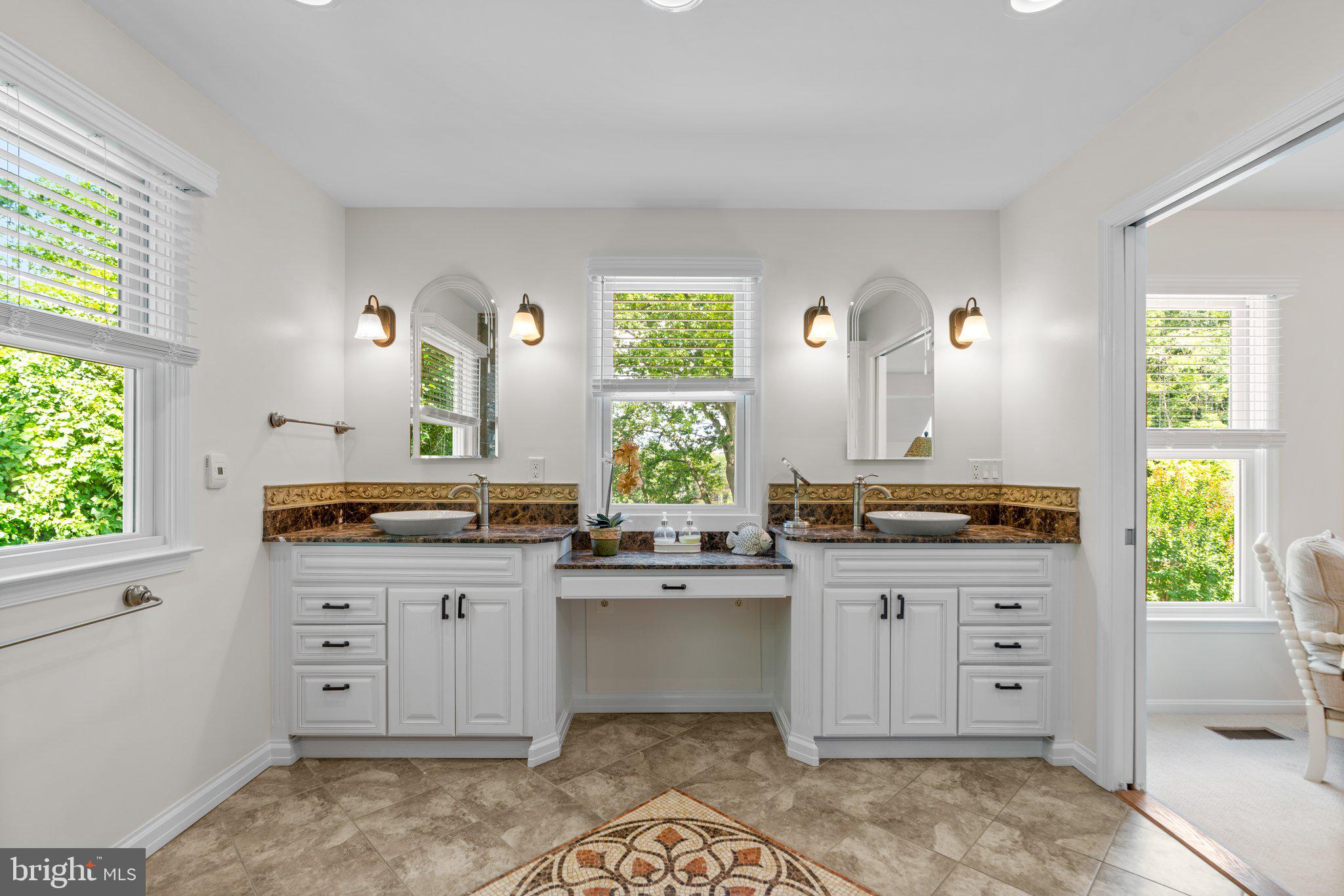 ANNAPOLIS - Residential