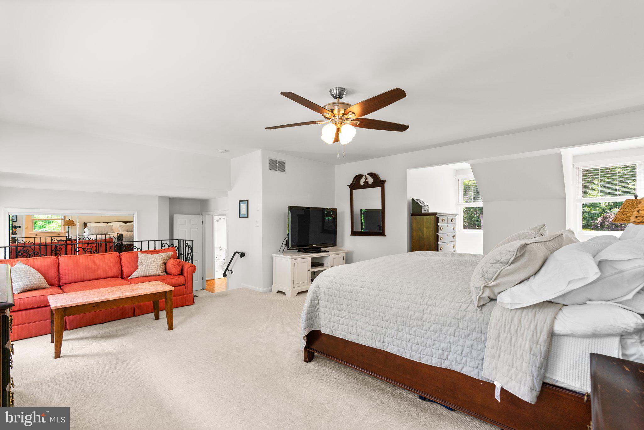 ANNAPOLIS - Residential