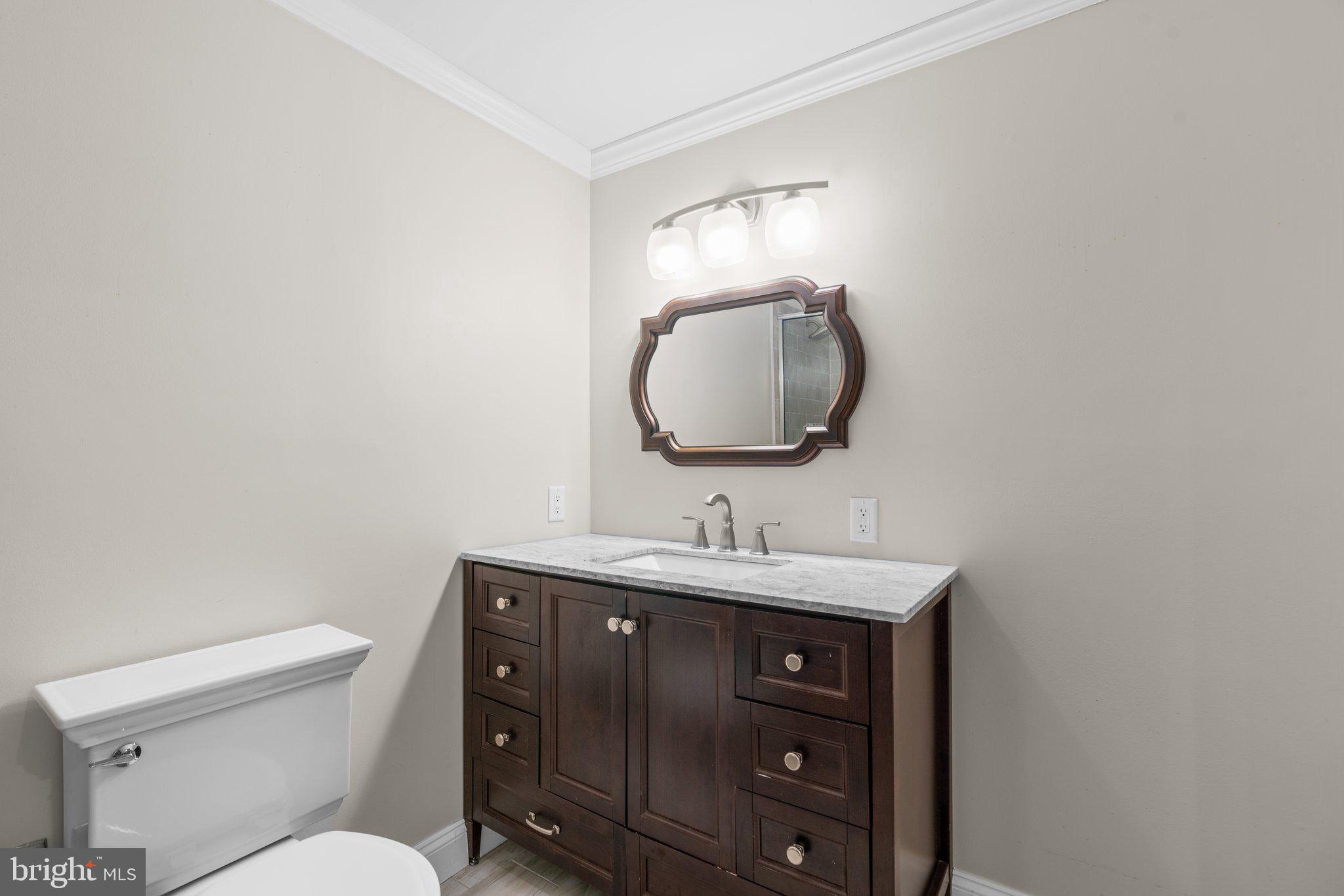 ANNAPOLIS - Residential