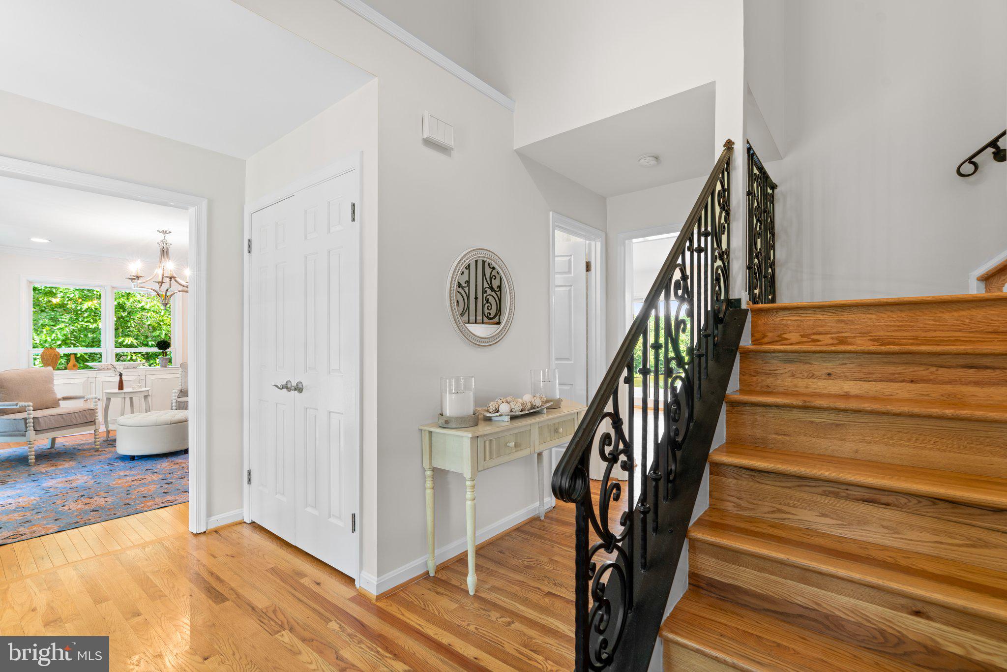 ANNAPOLIS - Residential