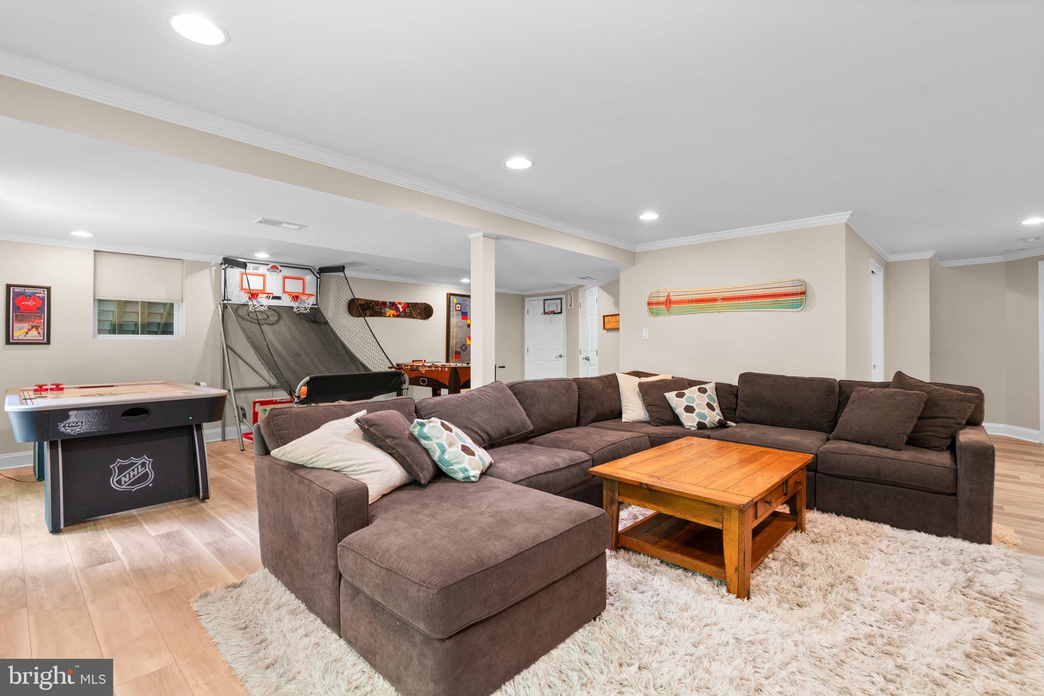 ANNAPOLIS - Residential