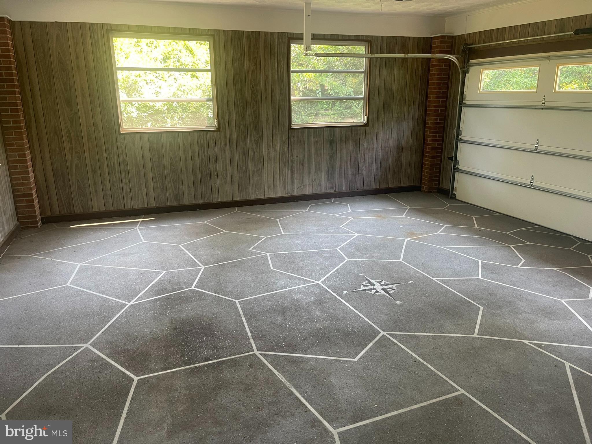 JOY CHAPEL - Residential Lease