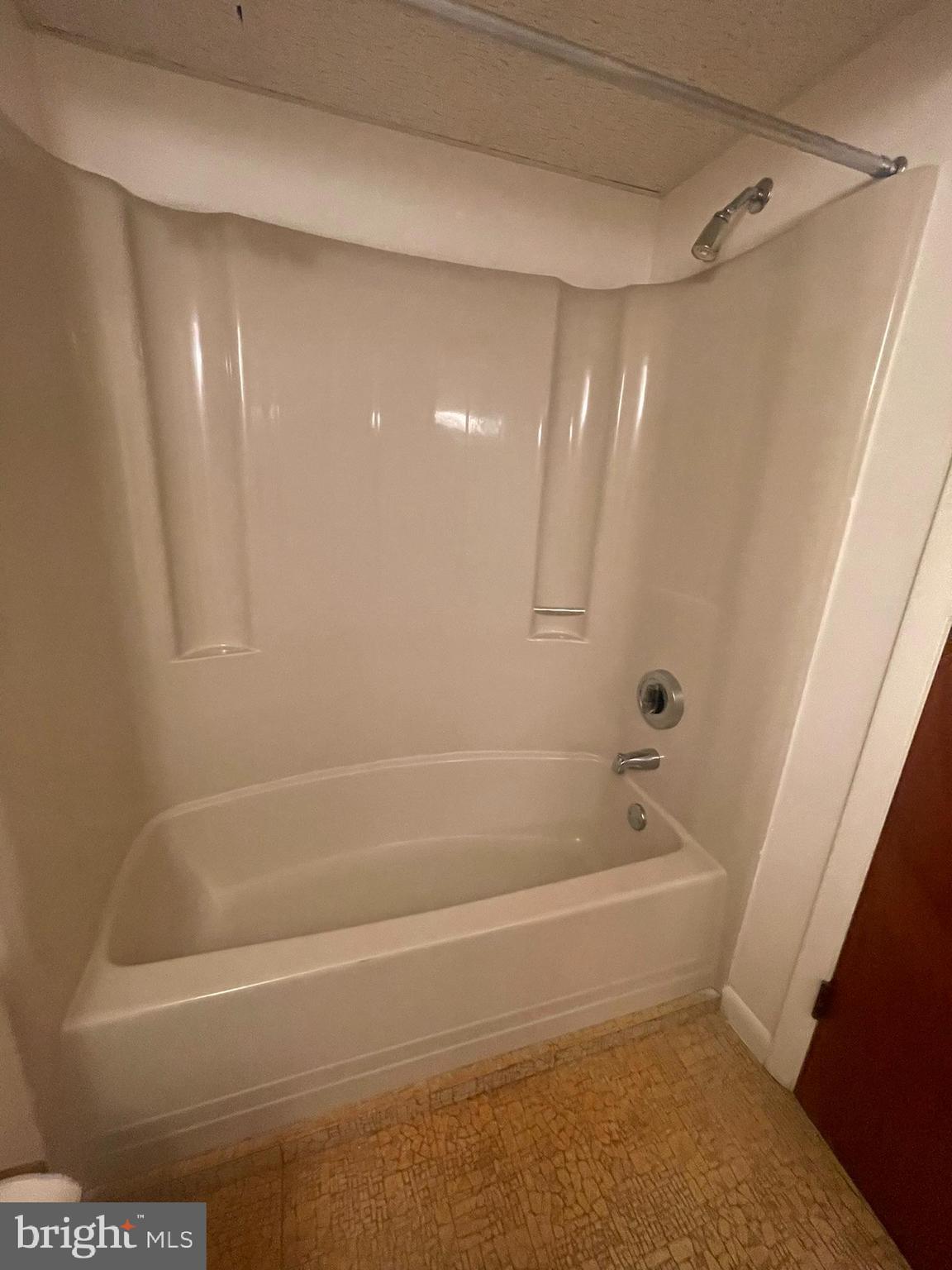 JOY CHAPEL - Residential Lease