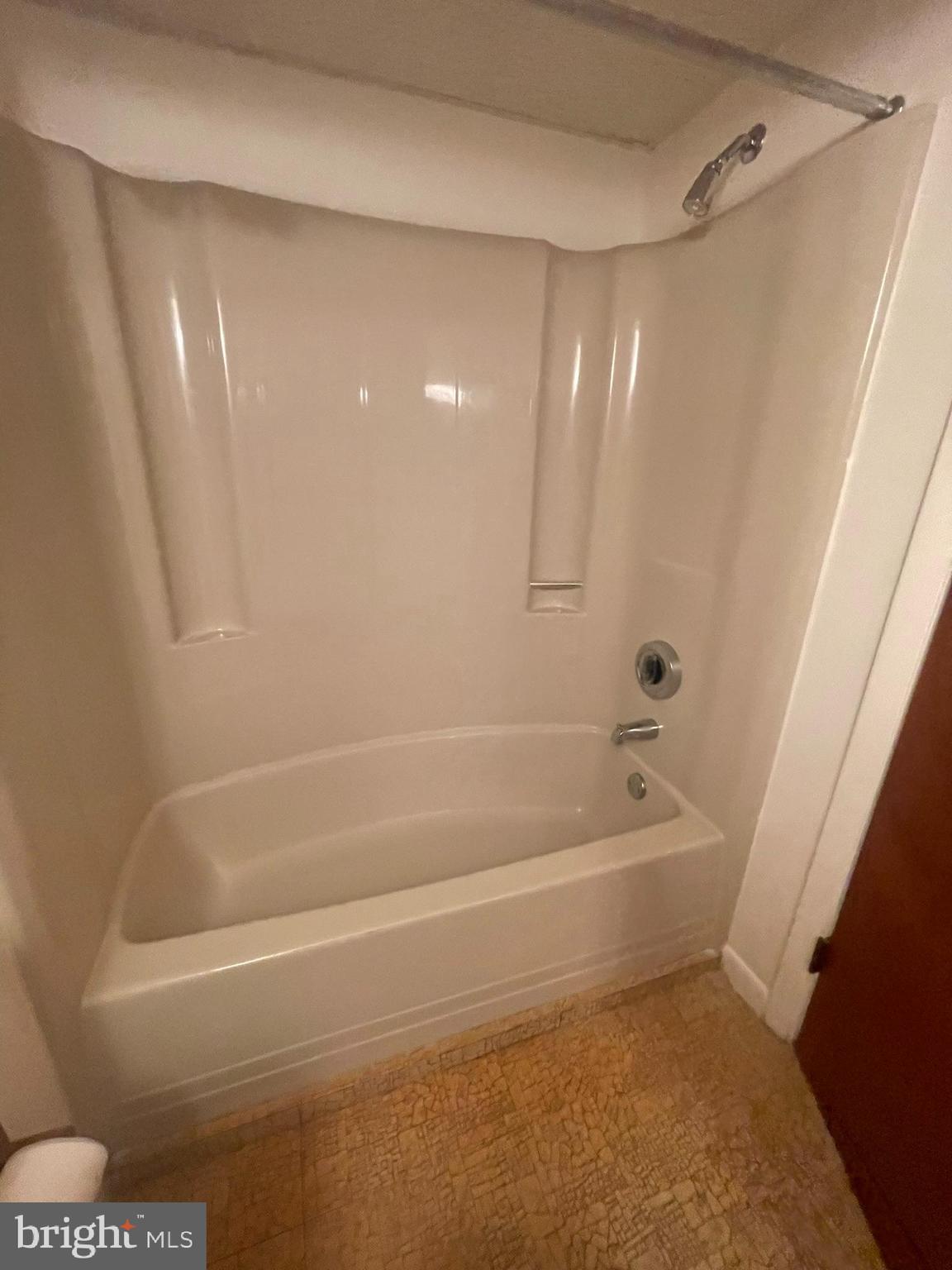 JOY CHAPEL - Residential Lease