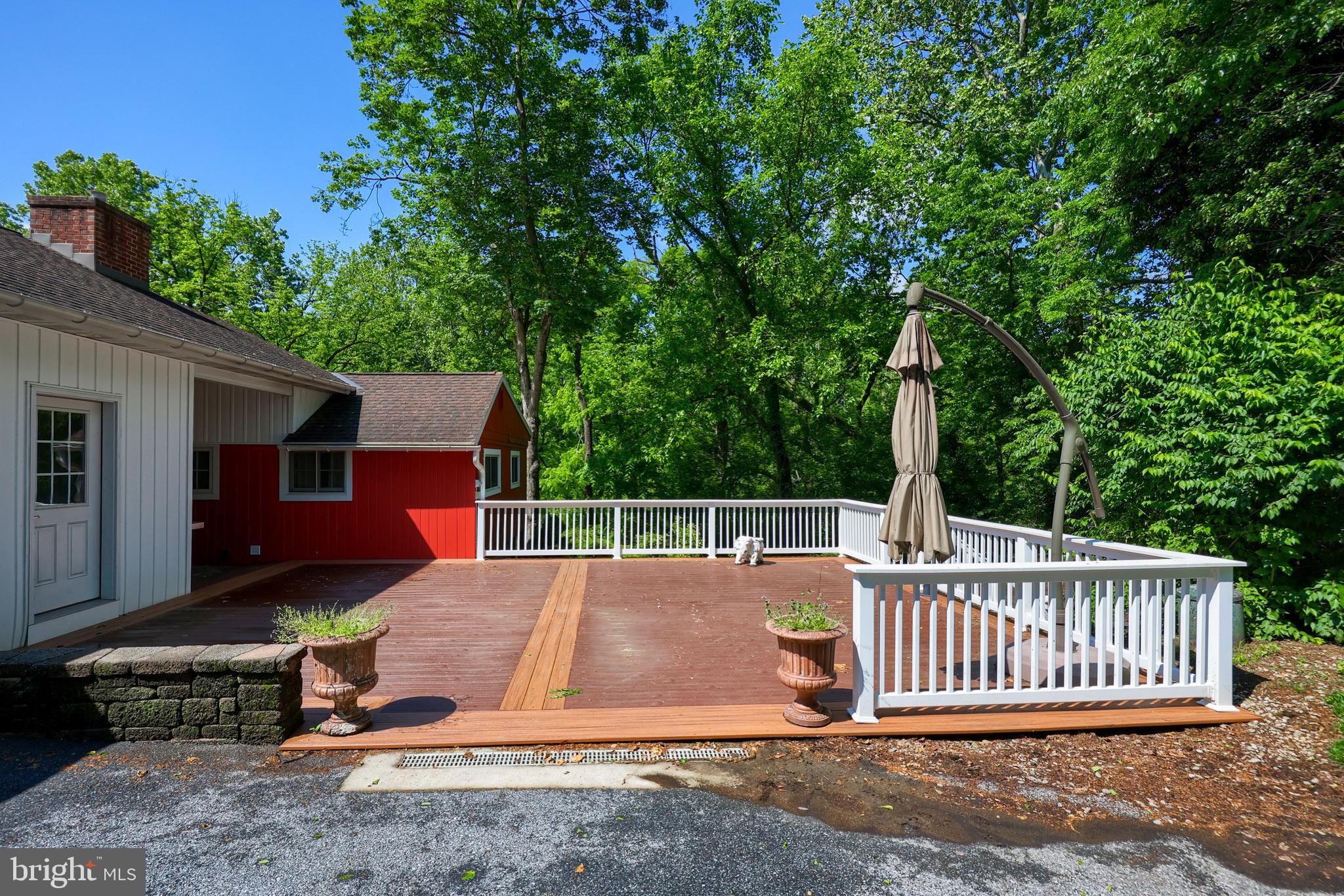 3894 OLD HARRISBURG PIKE