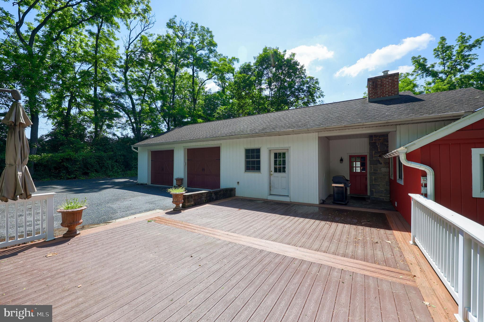 3894 OLD HARRISBURG PIKE