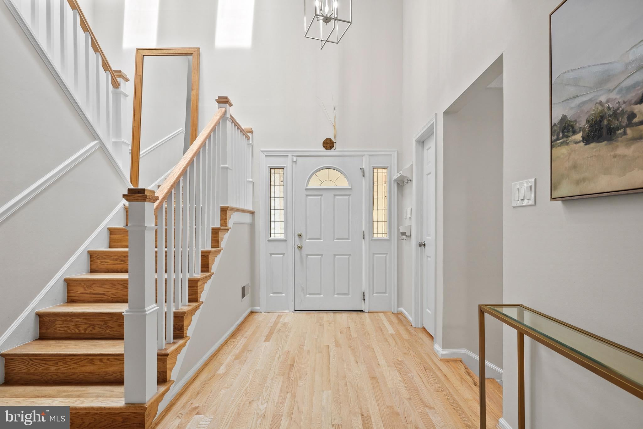 12417 GOLDFINCH COURT