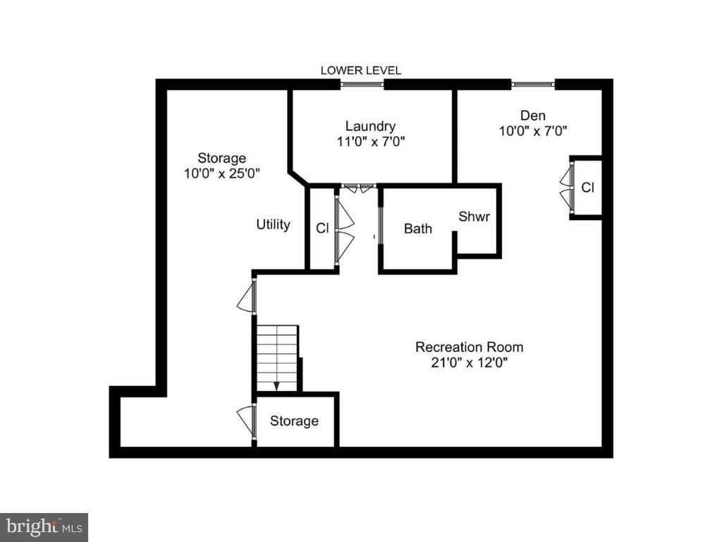 12417 GOLDFINCH COURT