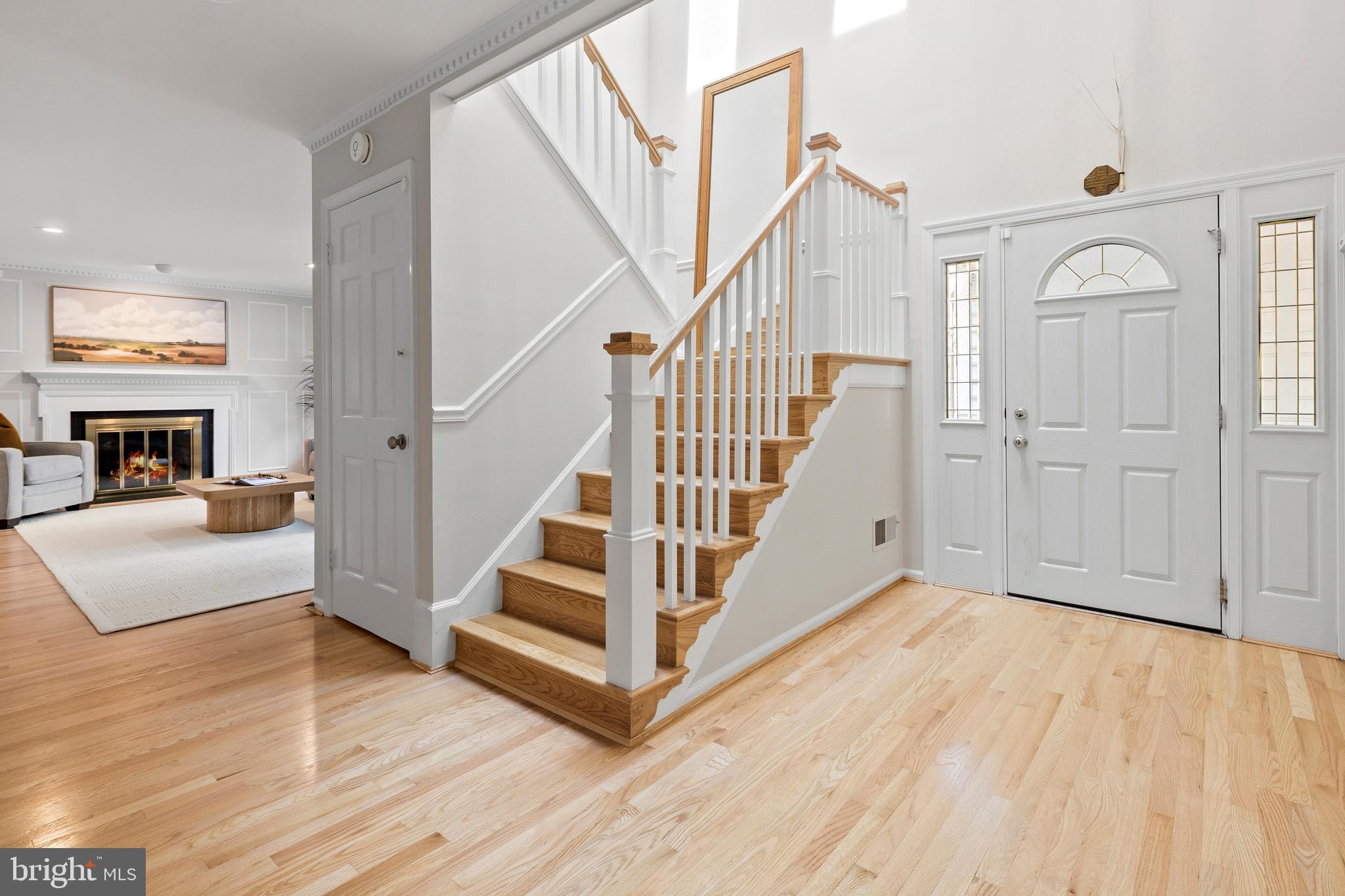 12417 GOLDFINCH COURT