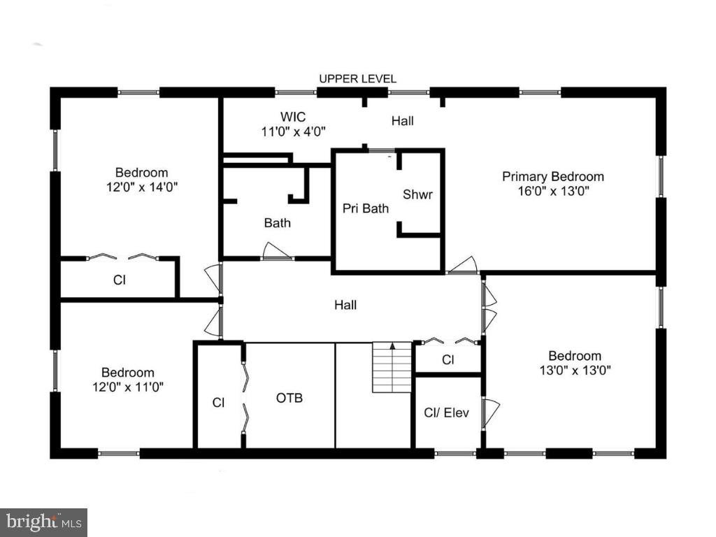 12417 GOLDFINCH COURT
