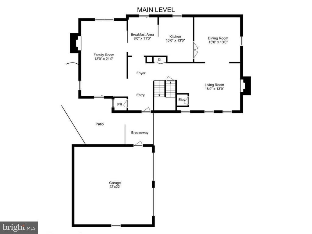 12417 GOLDFINCH COURT