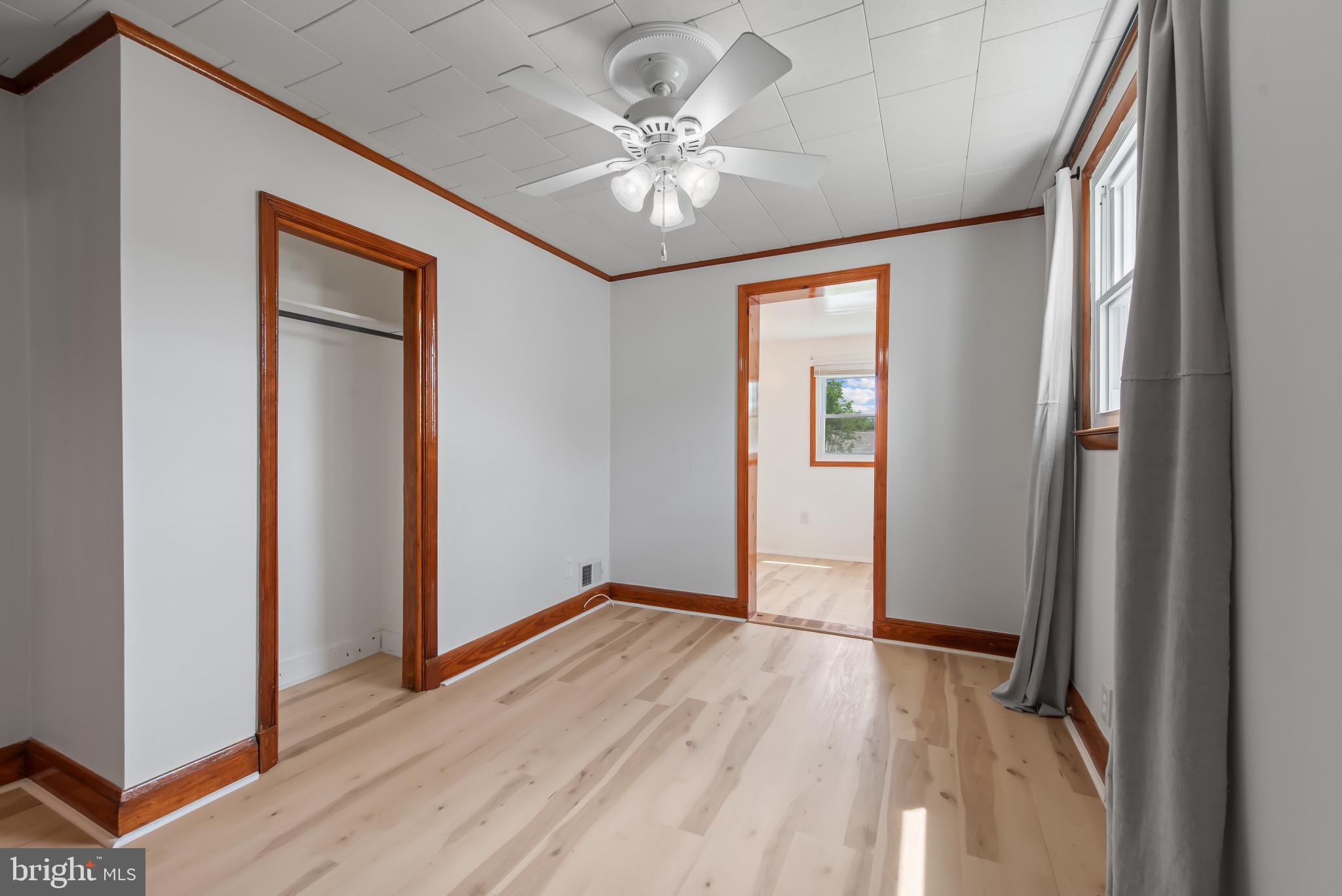 BALTIMORE HIGHLANDS/LANDSDOWNE - Residential Income