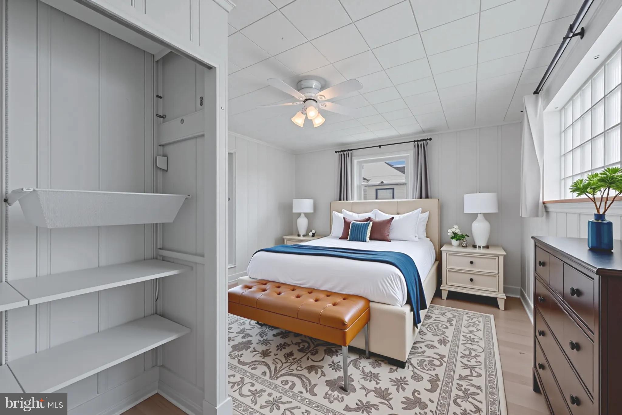 BALTIMORE HIGHLANDS/LANDSDOWNE - Residential Income