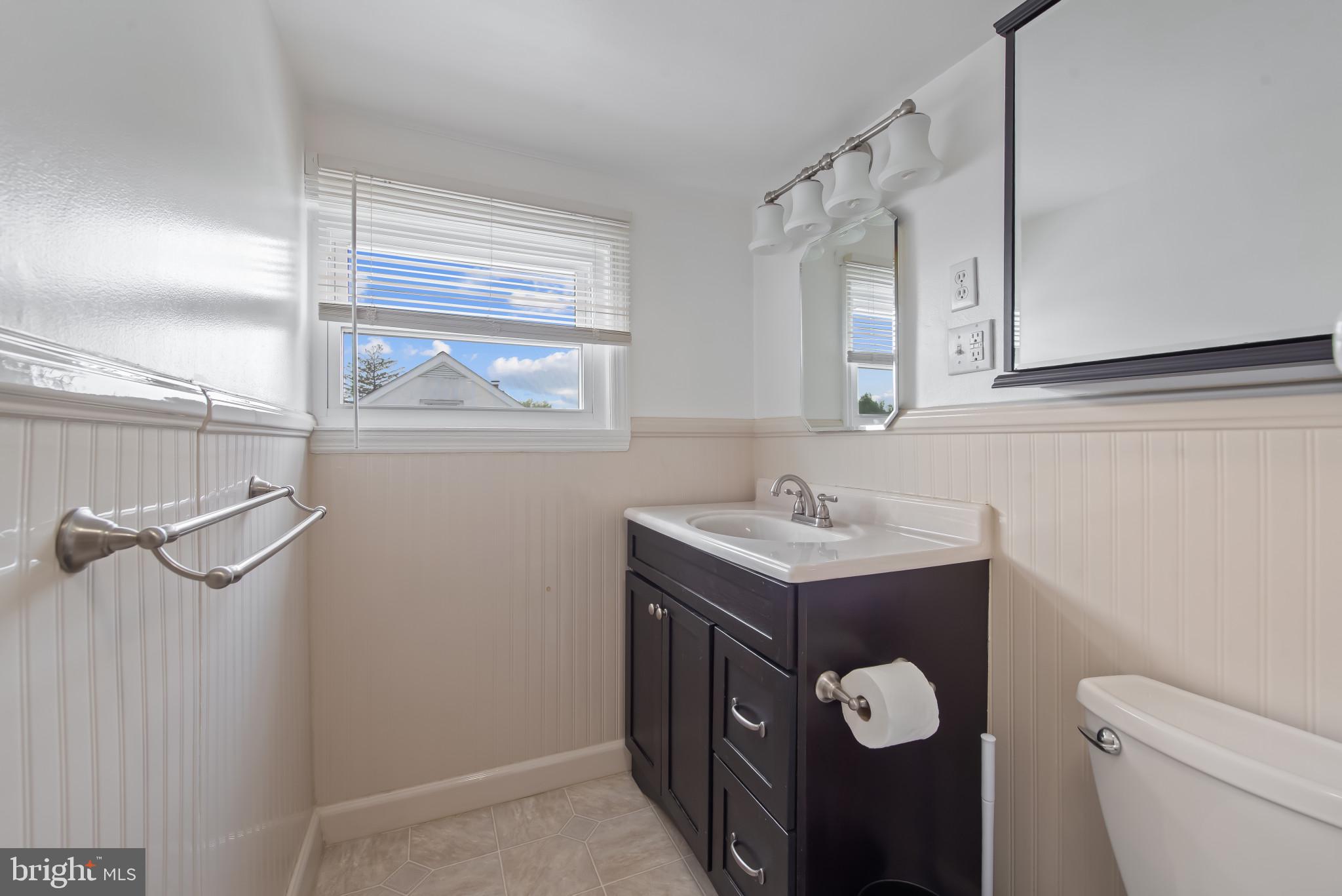 BALTIMORE HIGHLANDS/LANDSDOWNE - Residential Income