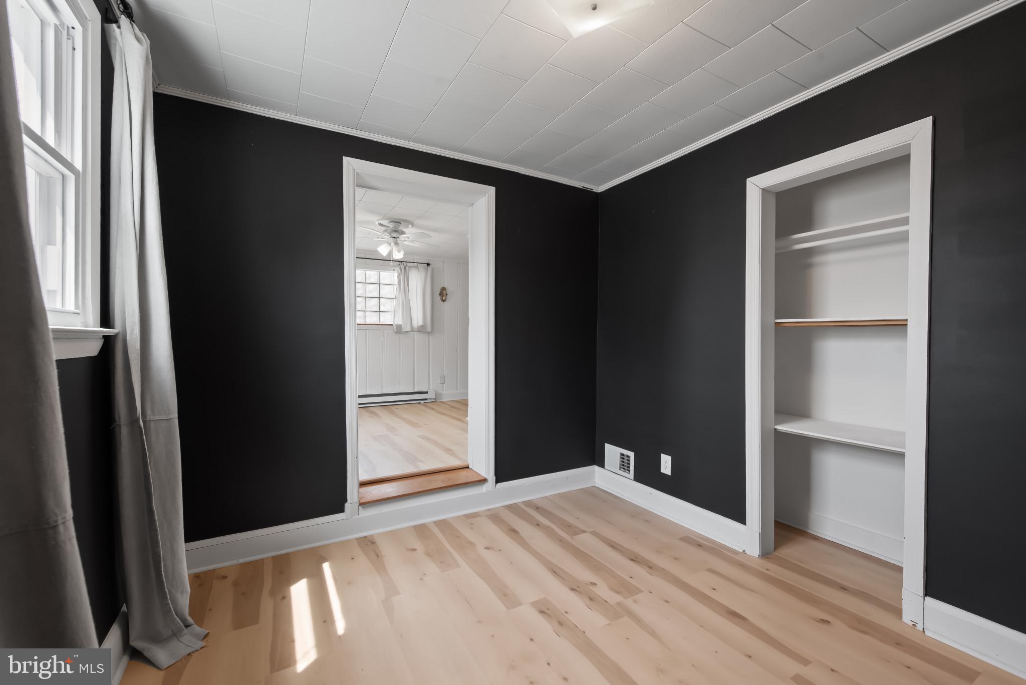 BALTIMORE HIGHLANDS/LANDSDOWNE - Residential Income