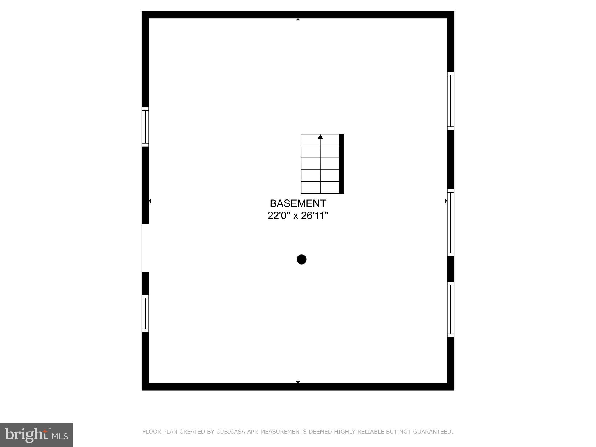 BALTIMORE HIGHLANDS/LANDSDOWNE - Residential Income