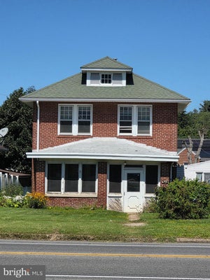 4514 DERRY ST, HARRISBURG, PA 17111 - Image 7bb89f3f9299fdd6db6a005d4fda5f90/2699330261