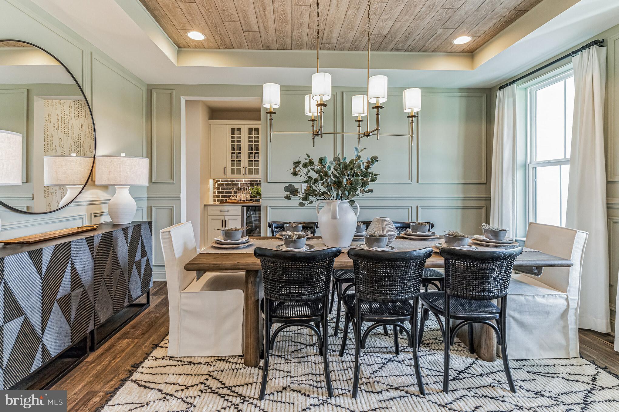5155 MAPLE RIDGE WAY