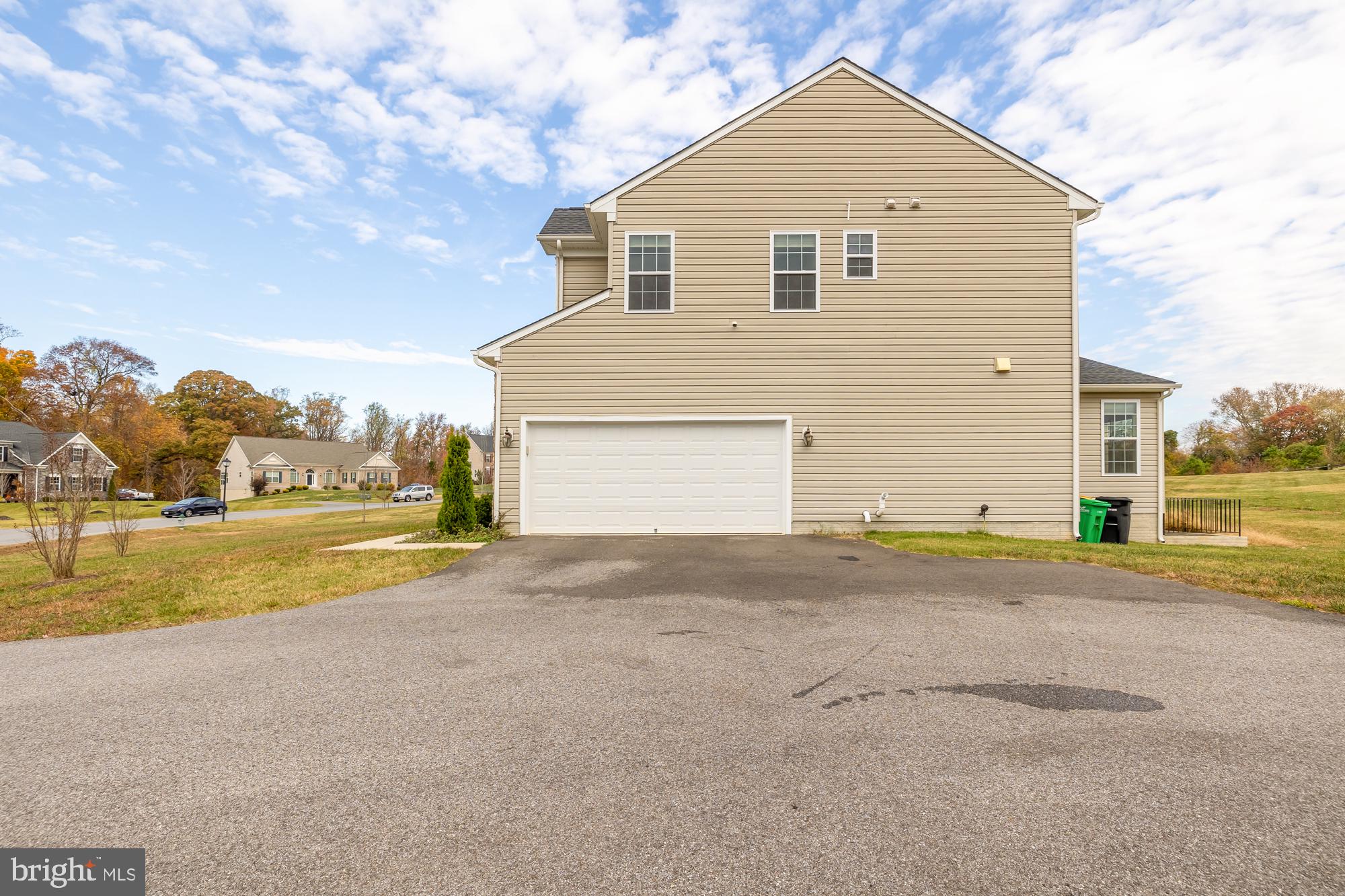 11108 KING GALLAHAN COURT