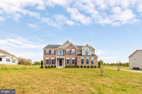 11108 King Gallahan Court, Clinton, MD MLS: MDPG2150202