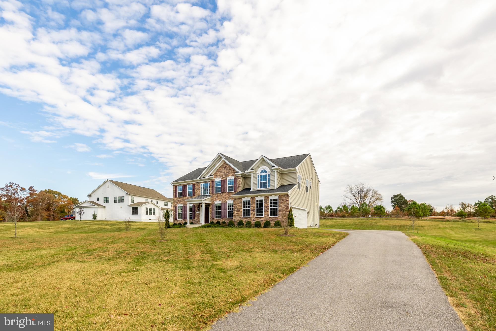 11108 KING GALLAHAN COURT