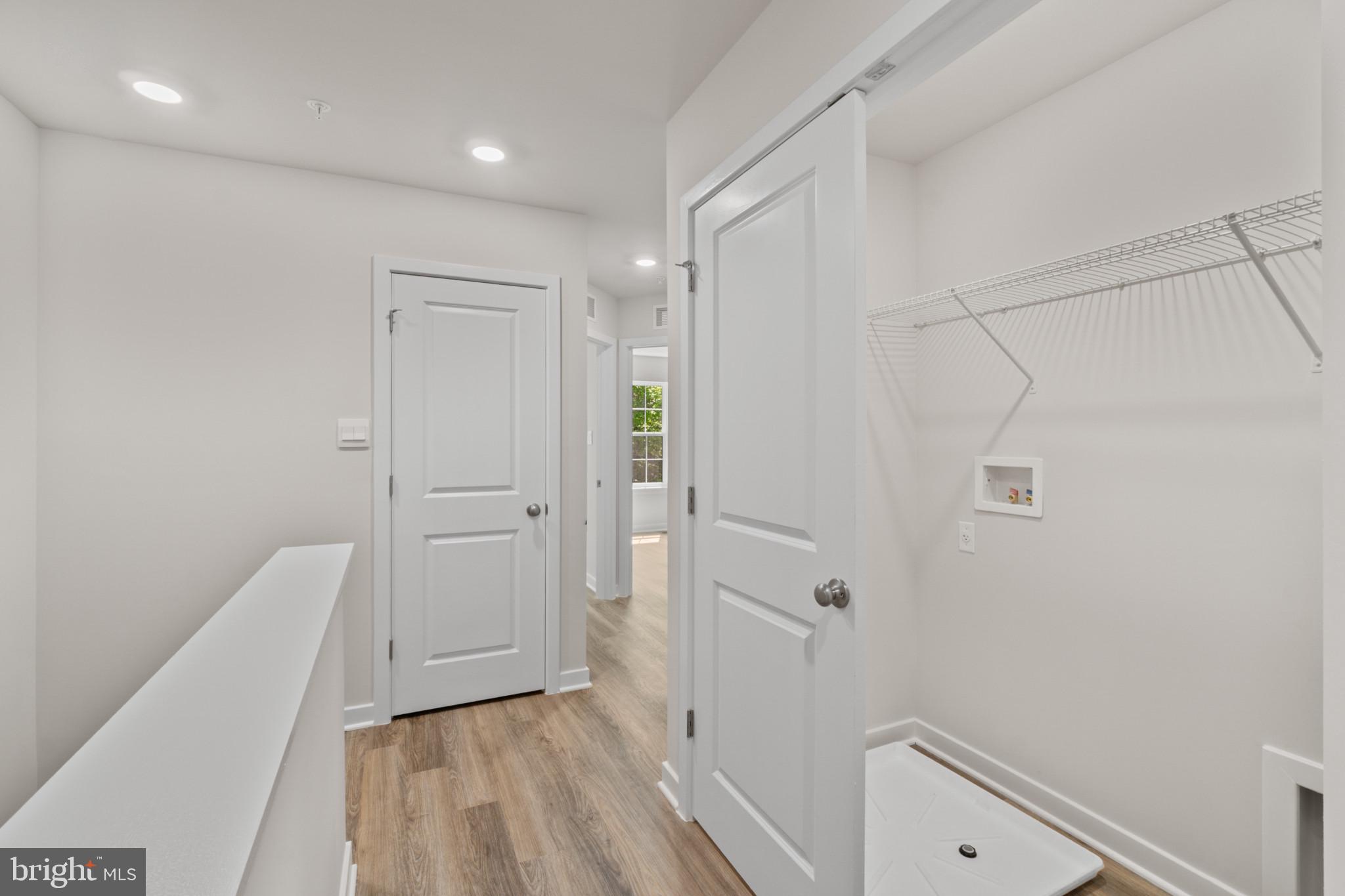 CALM RETREAT - Residential