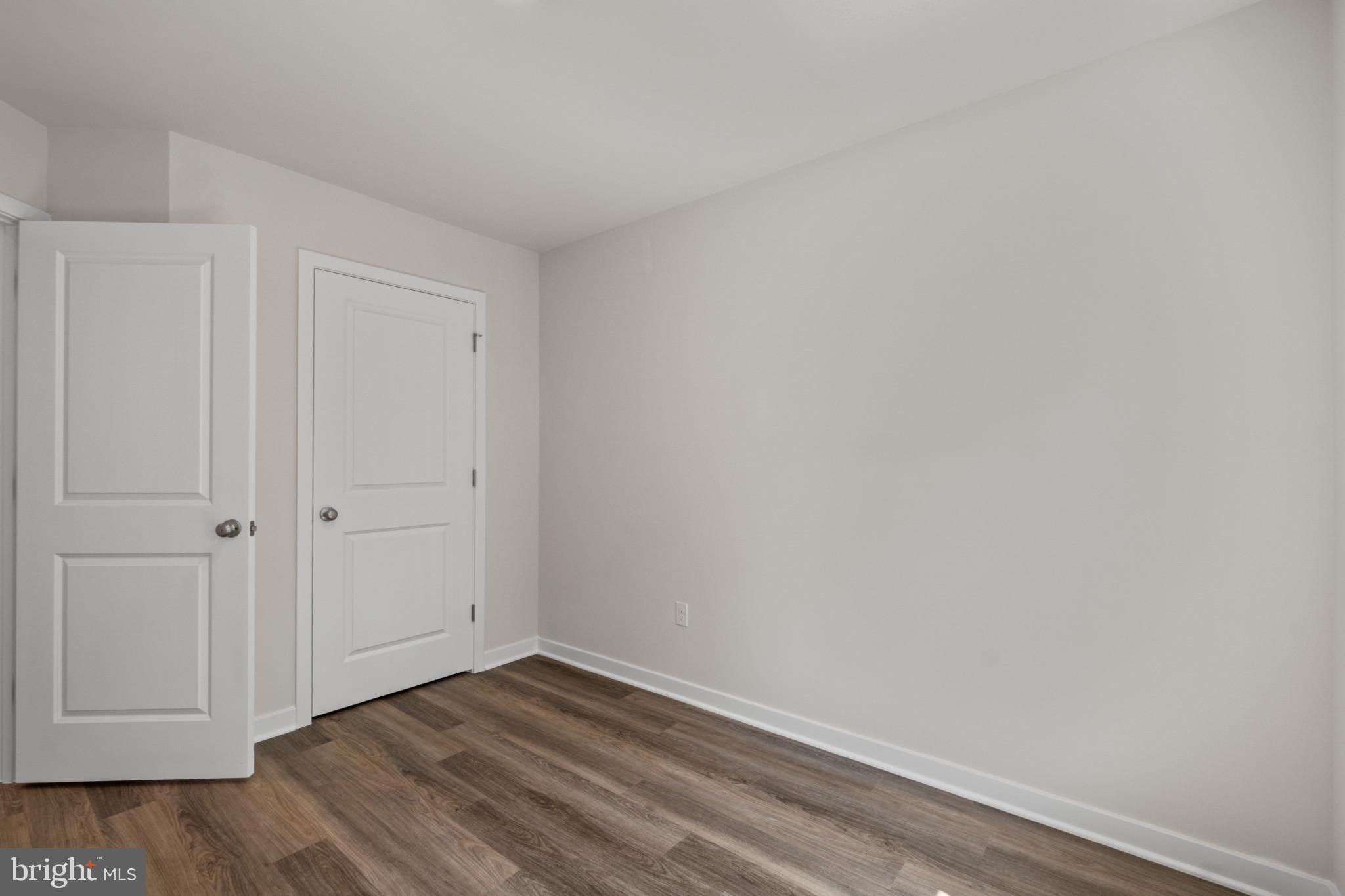 CALM RETREAT - Residential