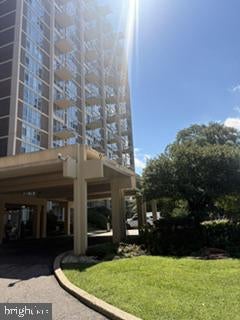Condo For Rent - 3600 Conshohocken Avenue #616<br/> Philadelphia County, PHILADELPHIA, PA 19131