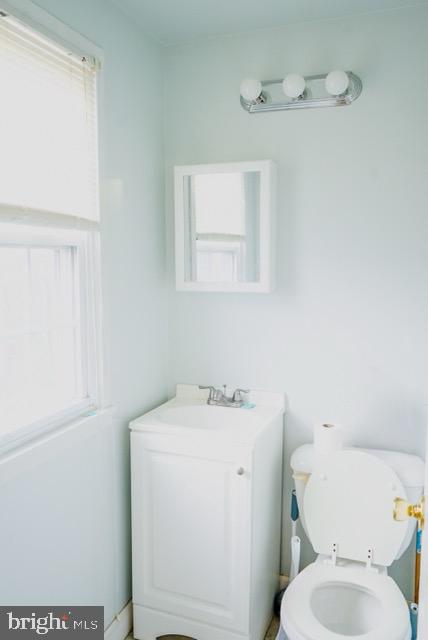 HUNTSMOOR VILLAGE NORTH - Residential