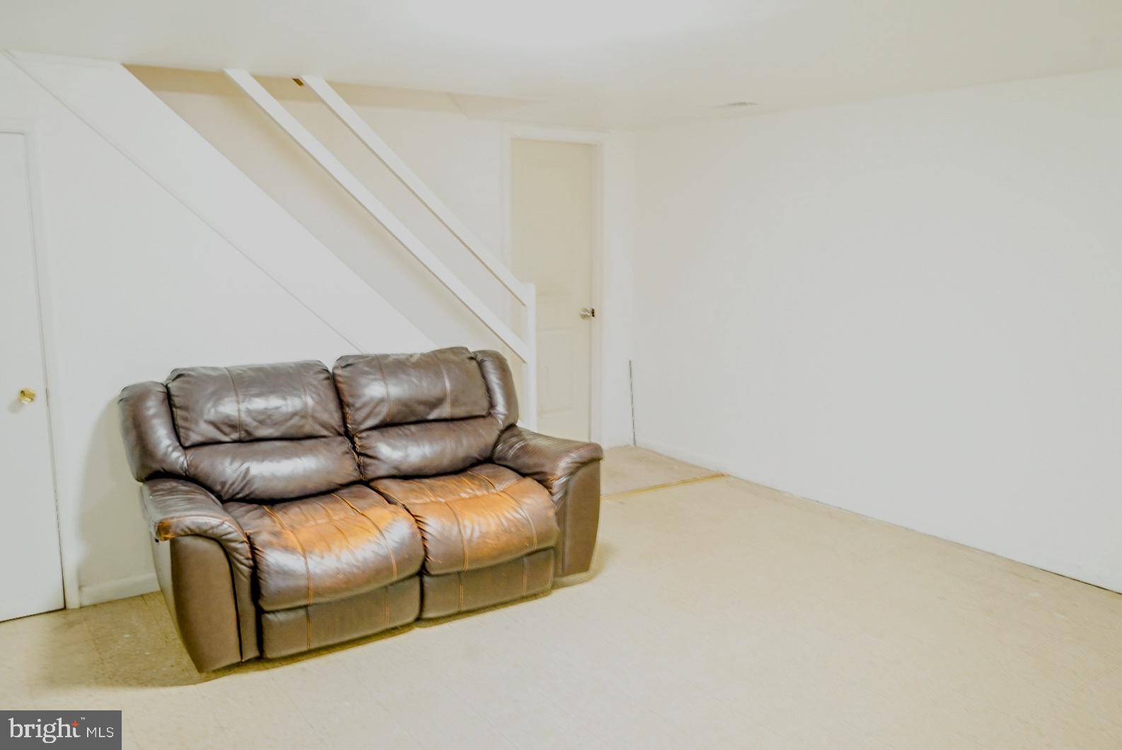 HUNTSMOOR VILLAGE NORTH - Residential