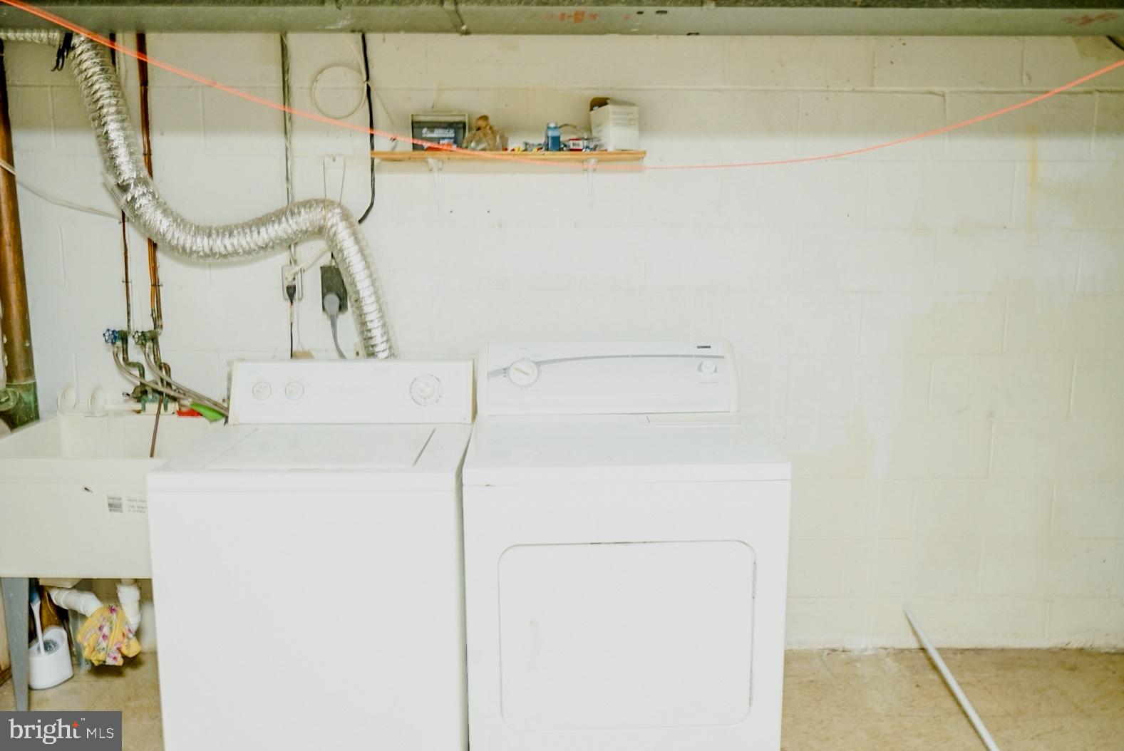 HUNTSMOOR VILLAGE NORTH - Residential